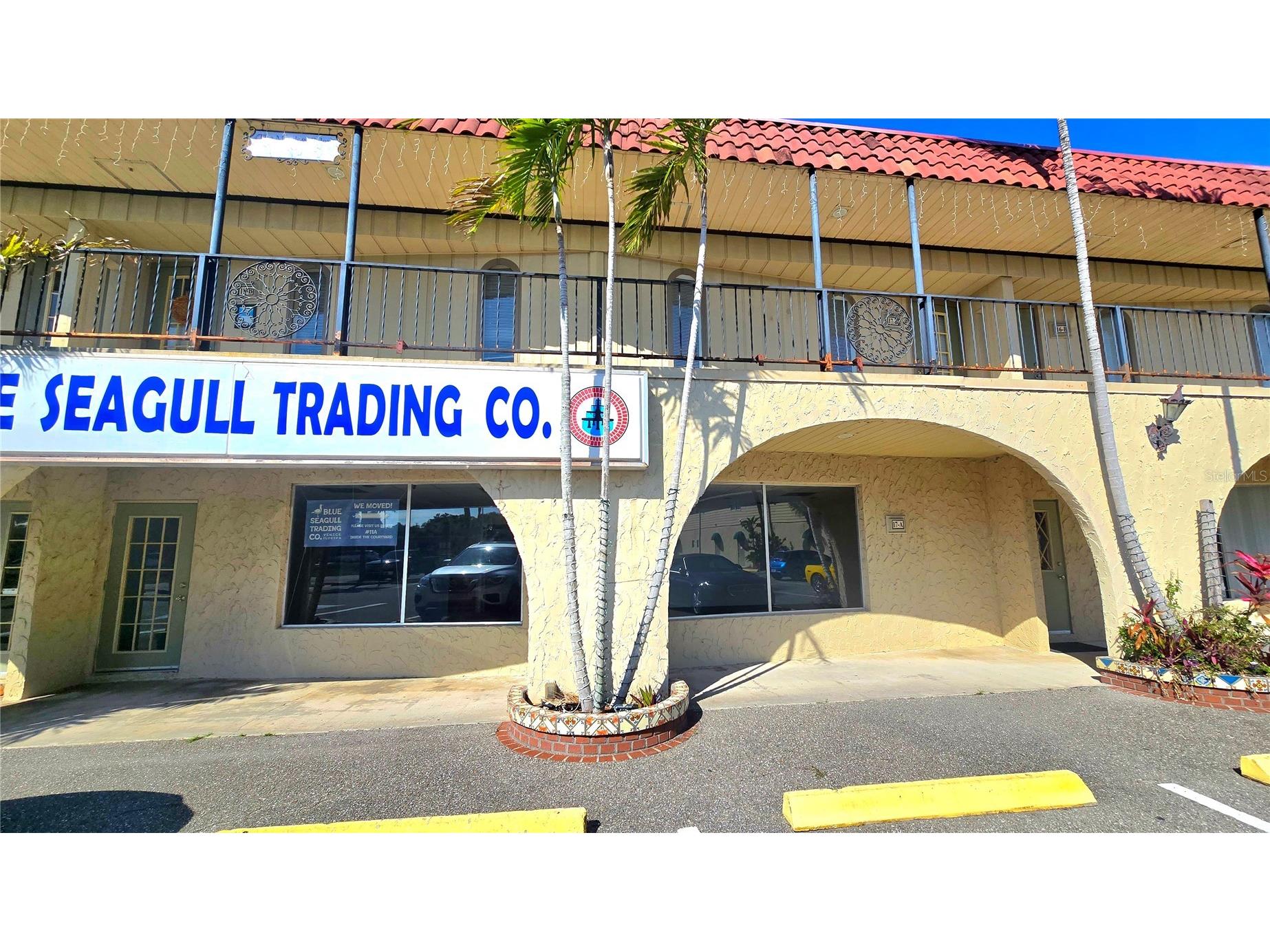 530 Us-41-Byp #17 AND 18A Venice FL 34285 A4693126 image2