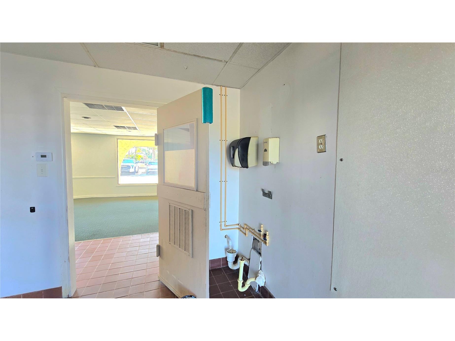530 Us-41-Byp #17 AND 18A Venice FL 34285 A4693126 image20