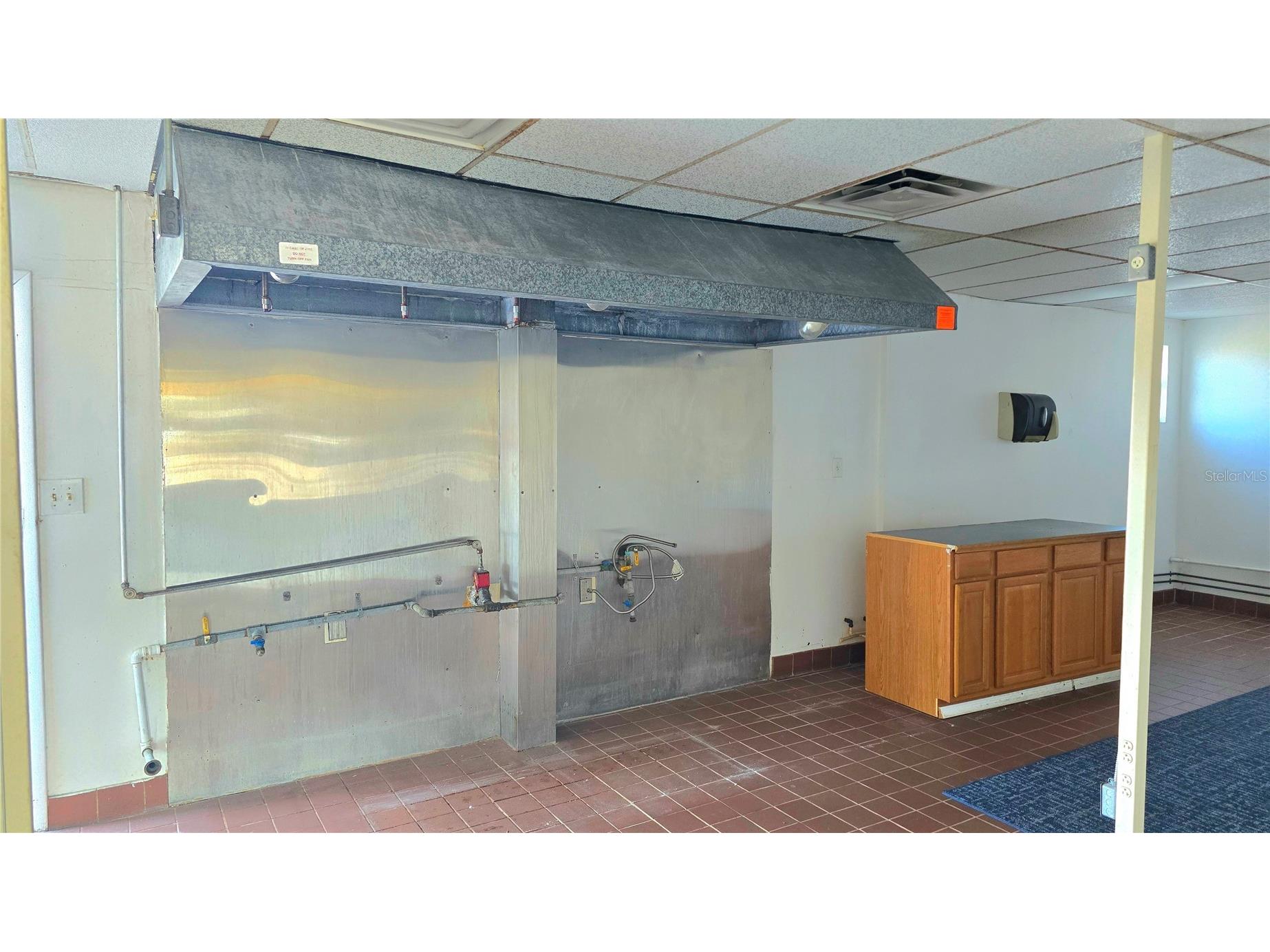 530 Us-41-Byp #17 AND 18A Venice FL 34285 A4693126 image21