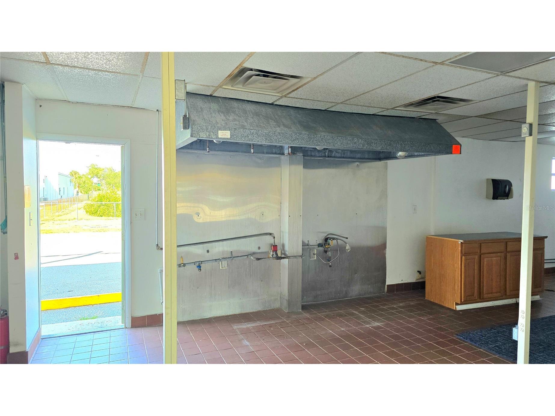 530 Us-41-Byp #17 AND 18A Venice FL 34285 A4693126 image22