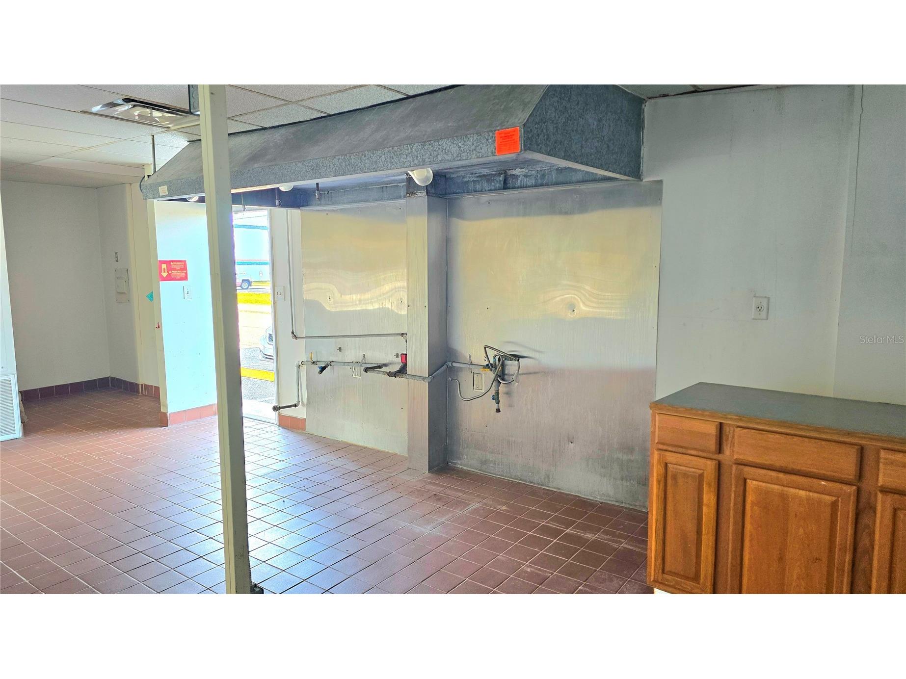 530 Us-41-Byp #17 AND 18A Venice FL 34285 A4693126 image23