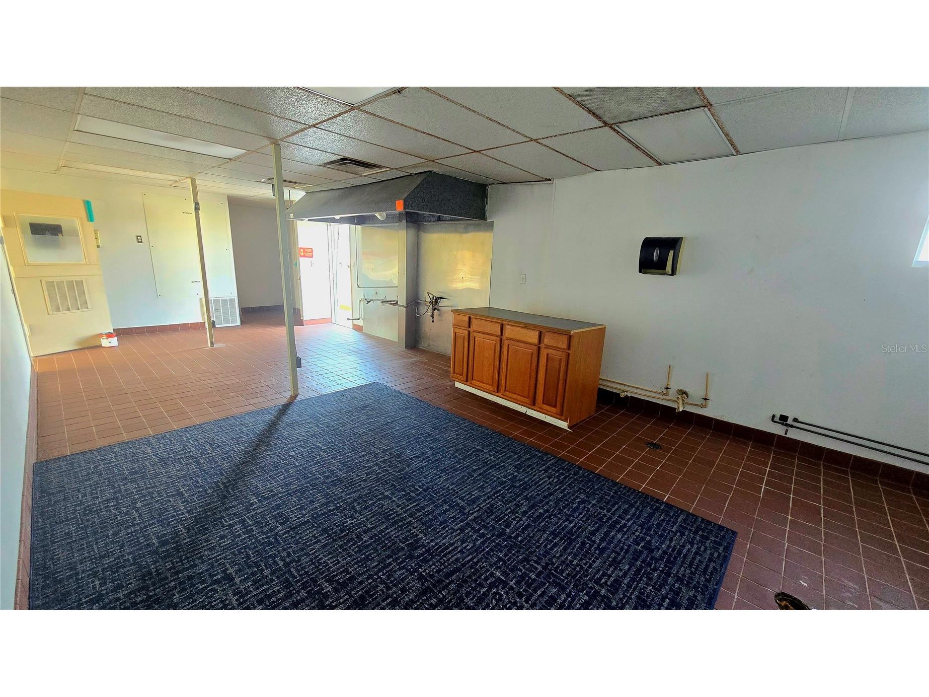 530 Us-41-Byp #17 AND 18A Venice FL 34285 A4693126 image24