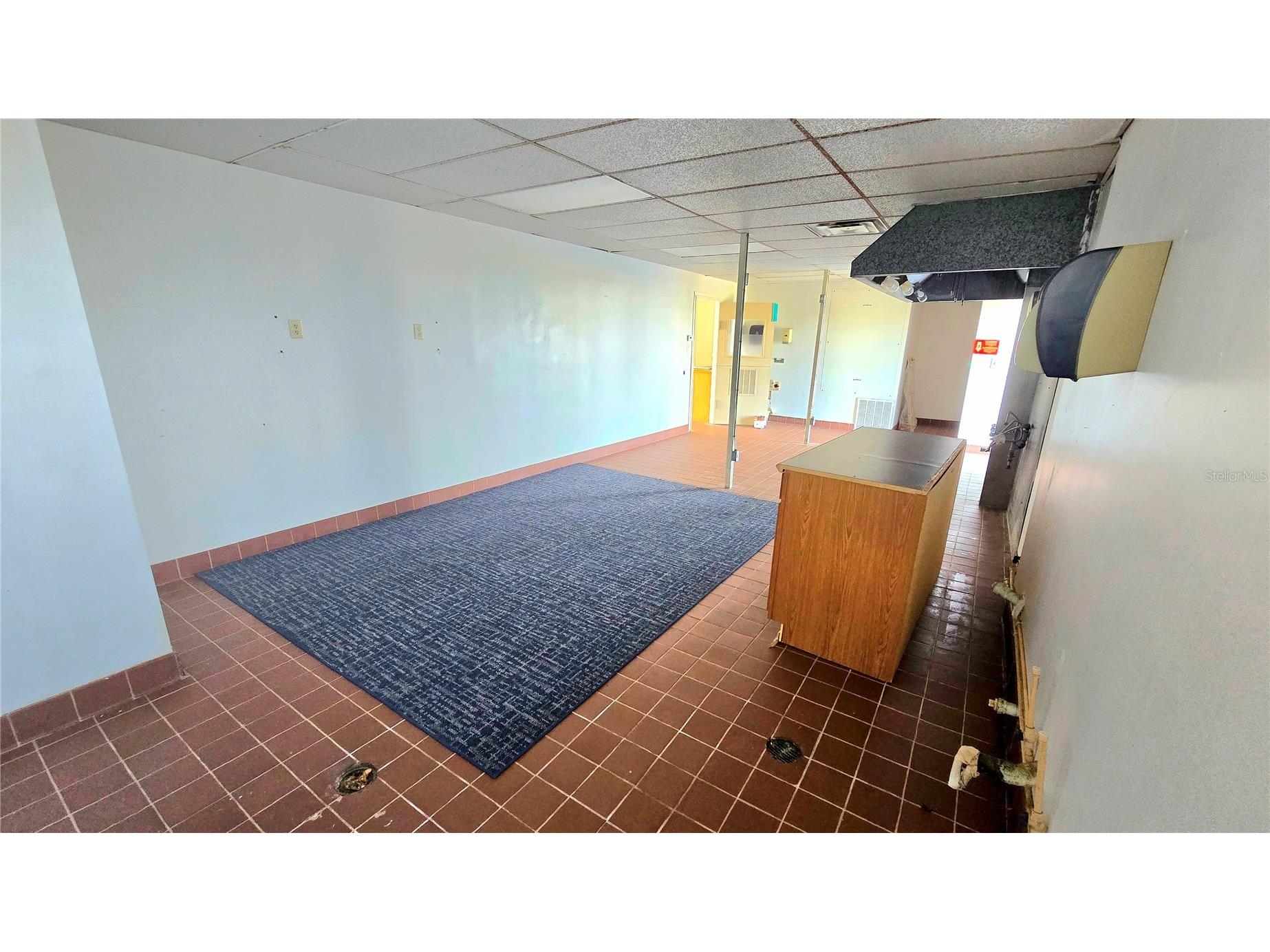 530 Us-41-Byp #17 AND 18A Venice FL 34285 A4693126 image25