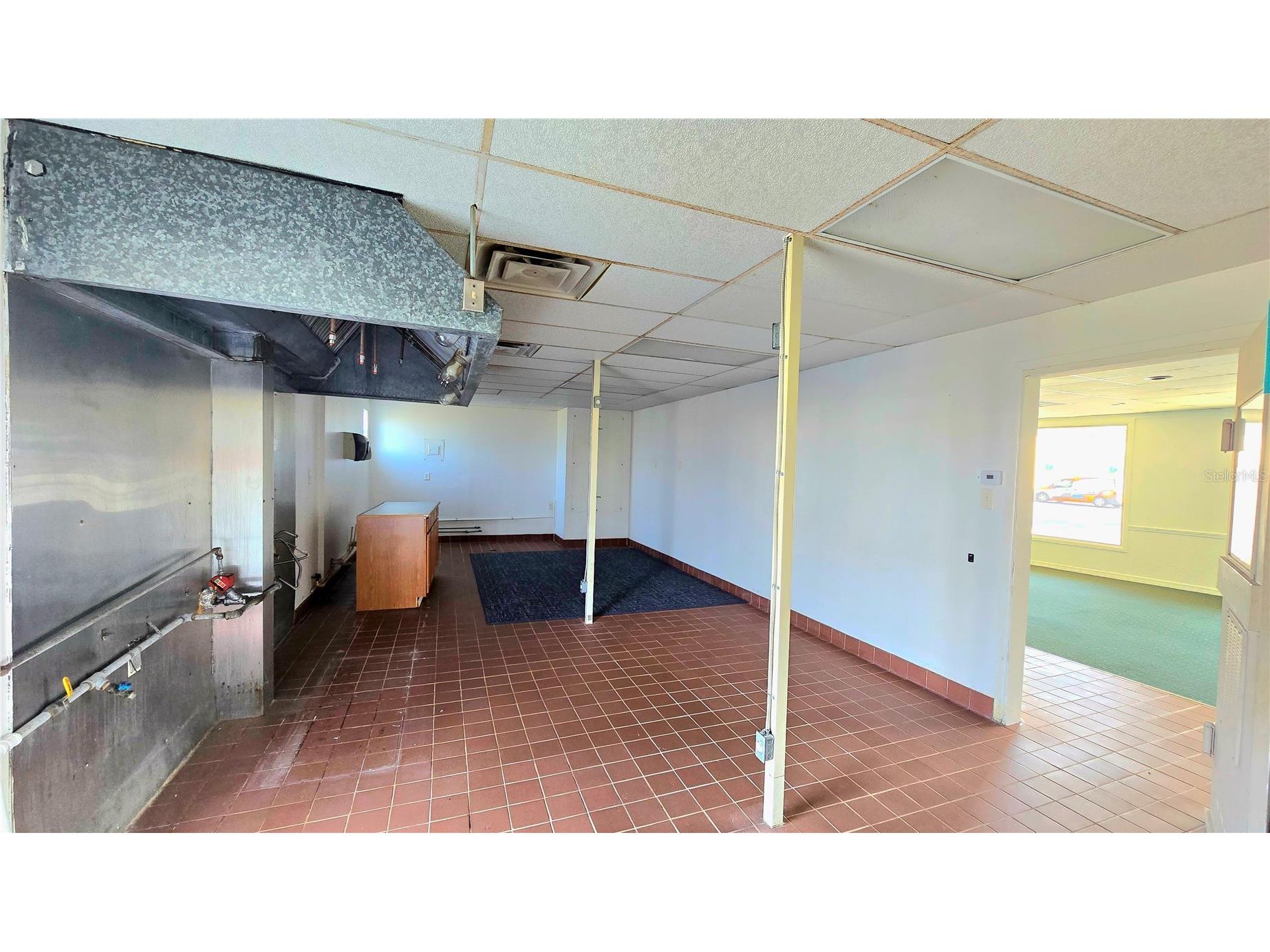 530 Us-41-Byp #17 AND 18A Venice FL 34285 A4693126 image26
