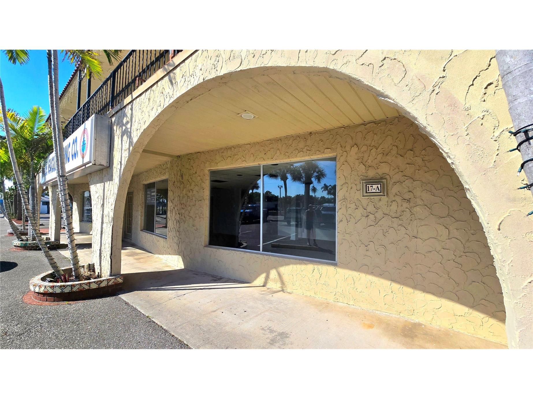 530 Us-41-Byp #17 AND 18A Venice FL 34285 A4693126 image3