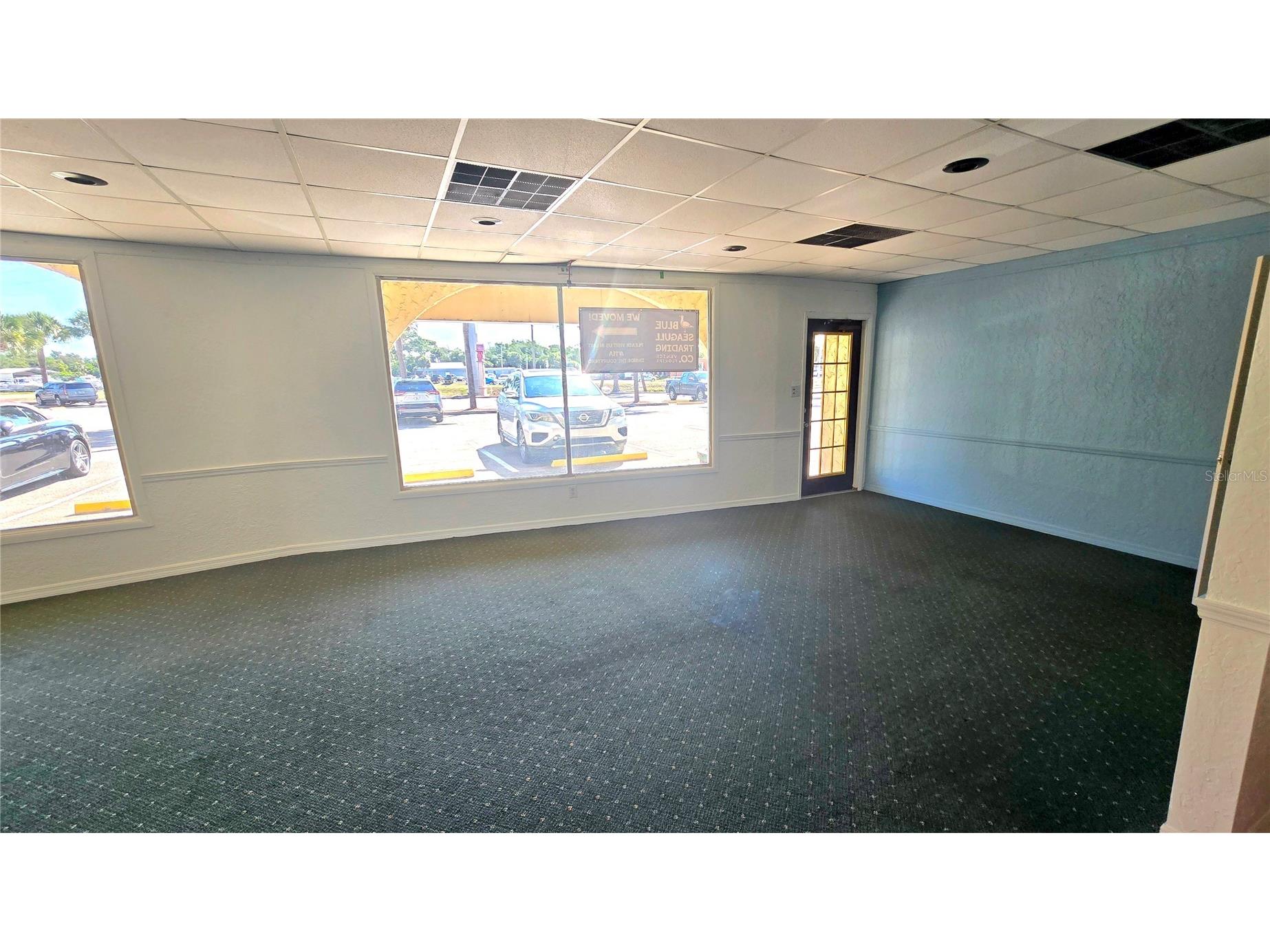 530 Us-41-Byp #17 AND 18A Venice FL 34285 A4693126 image7