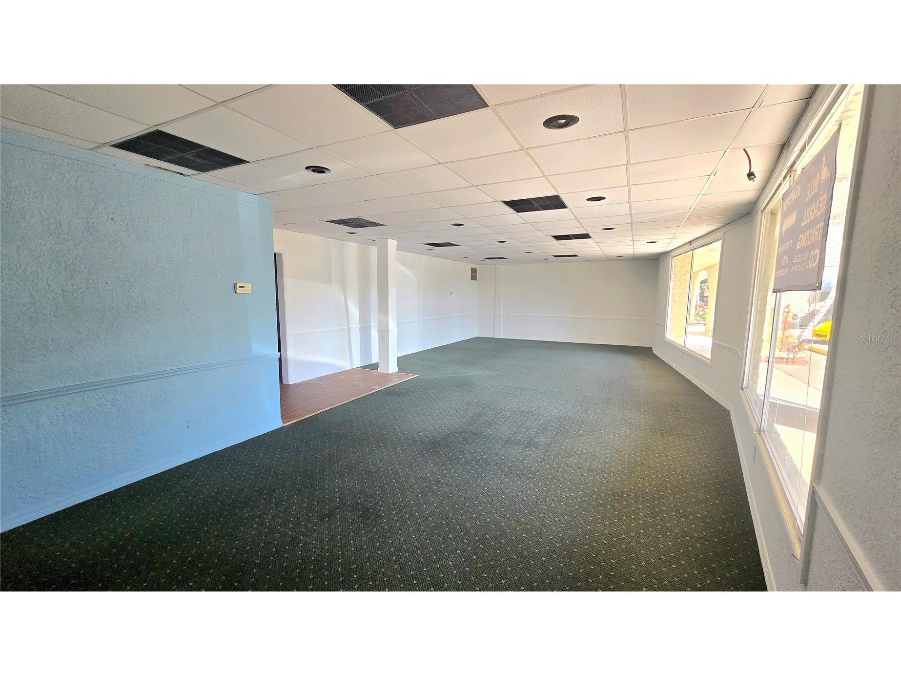 530 Us-41-Byp #17 AND 18A Venice FL 34285 A4693126 image8