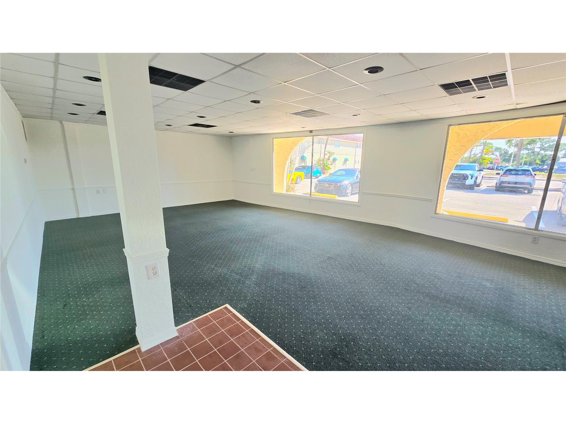 530 Us-41-Byp #17 AND 18A Venice FL 34285 A4693126 image9