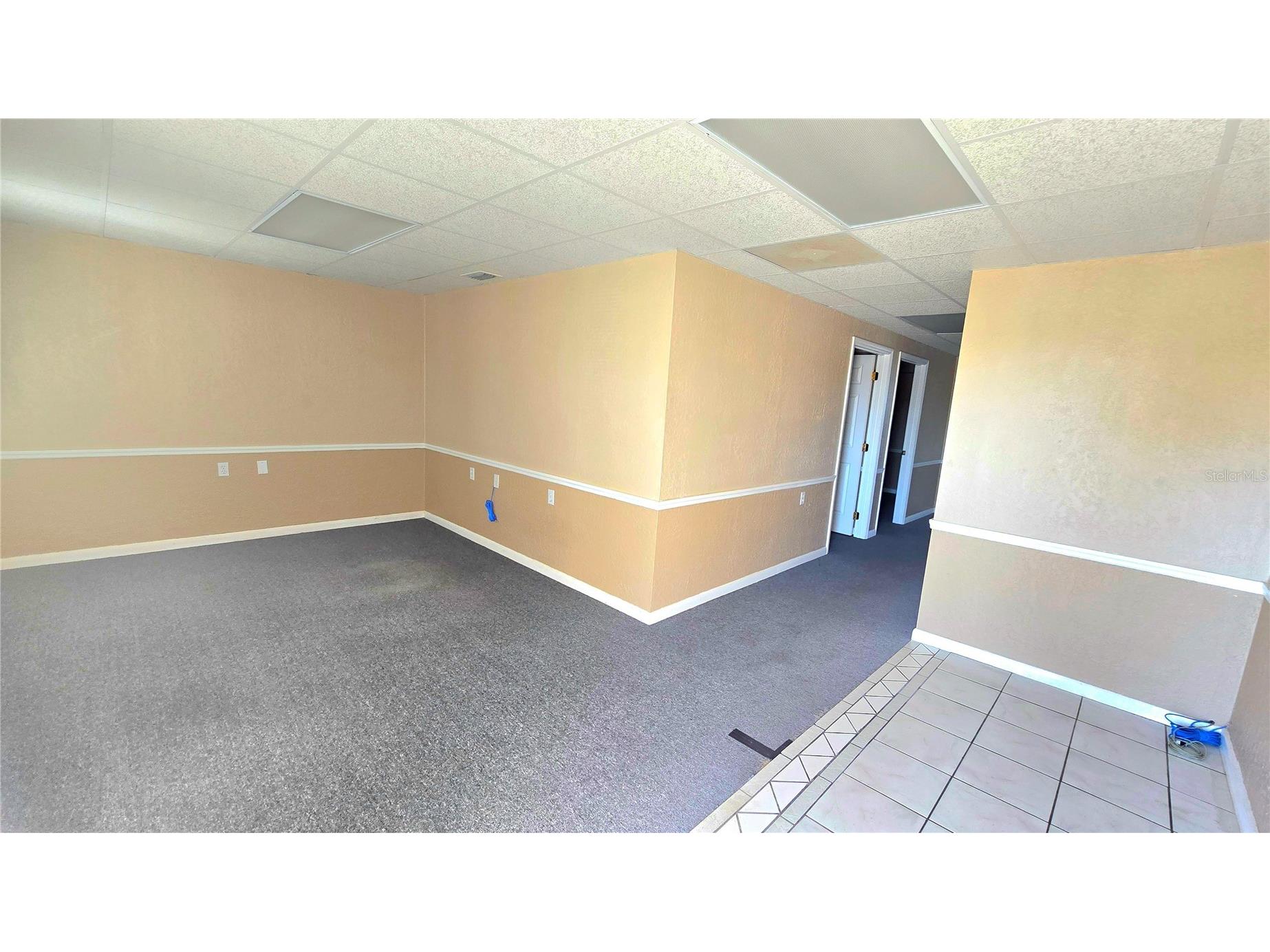 530 Us-41-Byp #17B Venice FL 34285 A4693125 image10