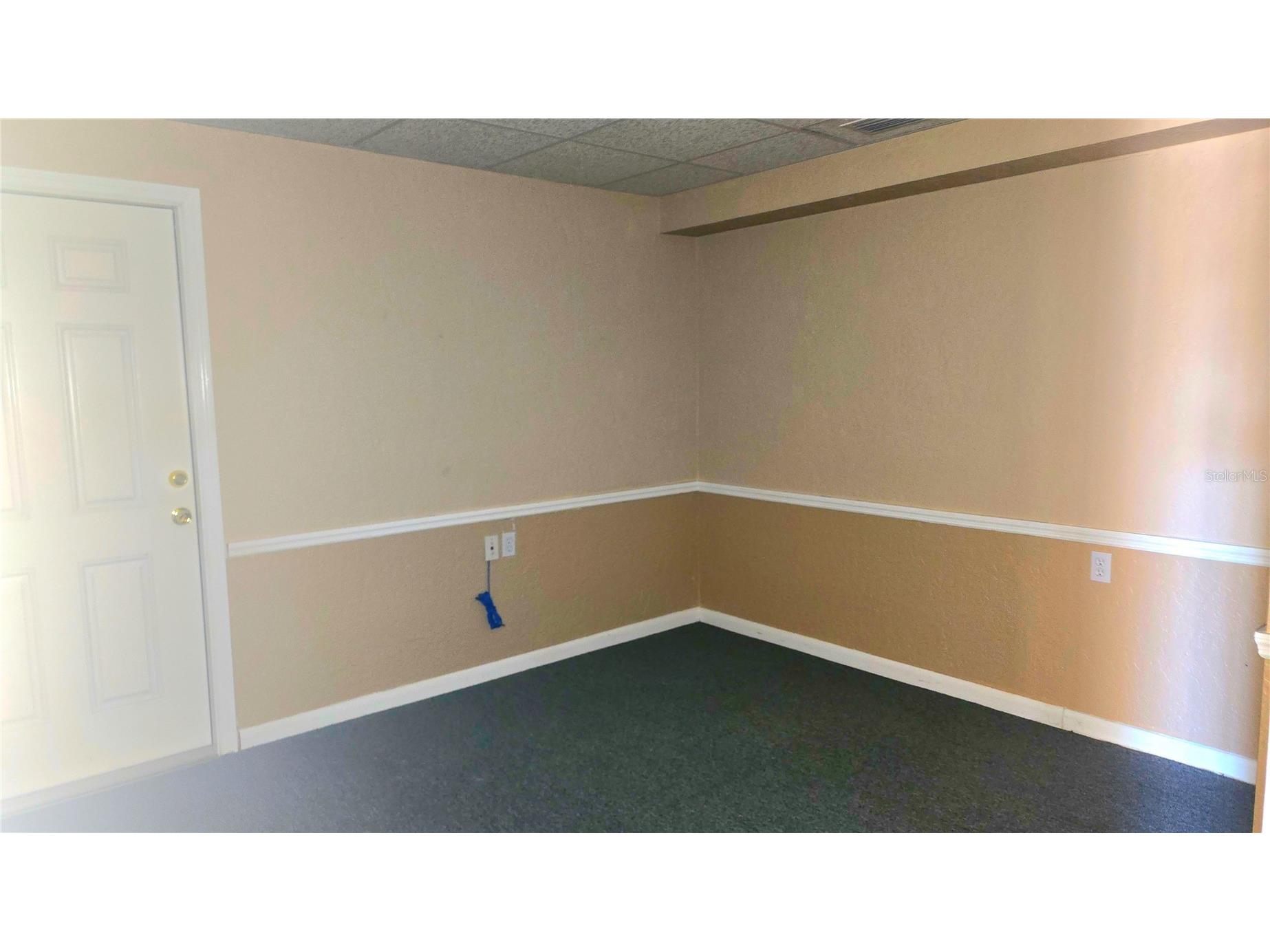 530 Us-41-Byp #17B Venice FL 34285 A4693125 image12