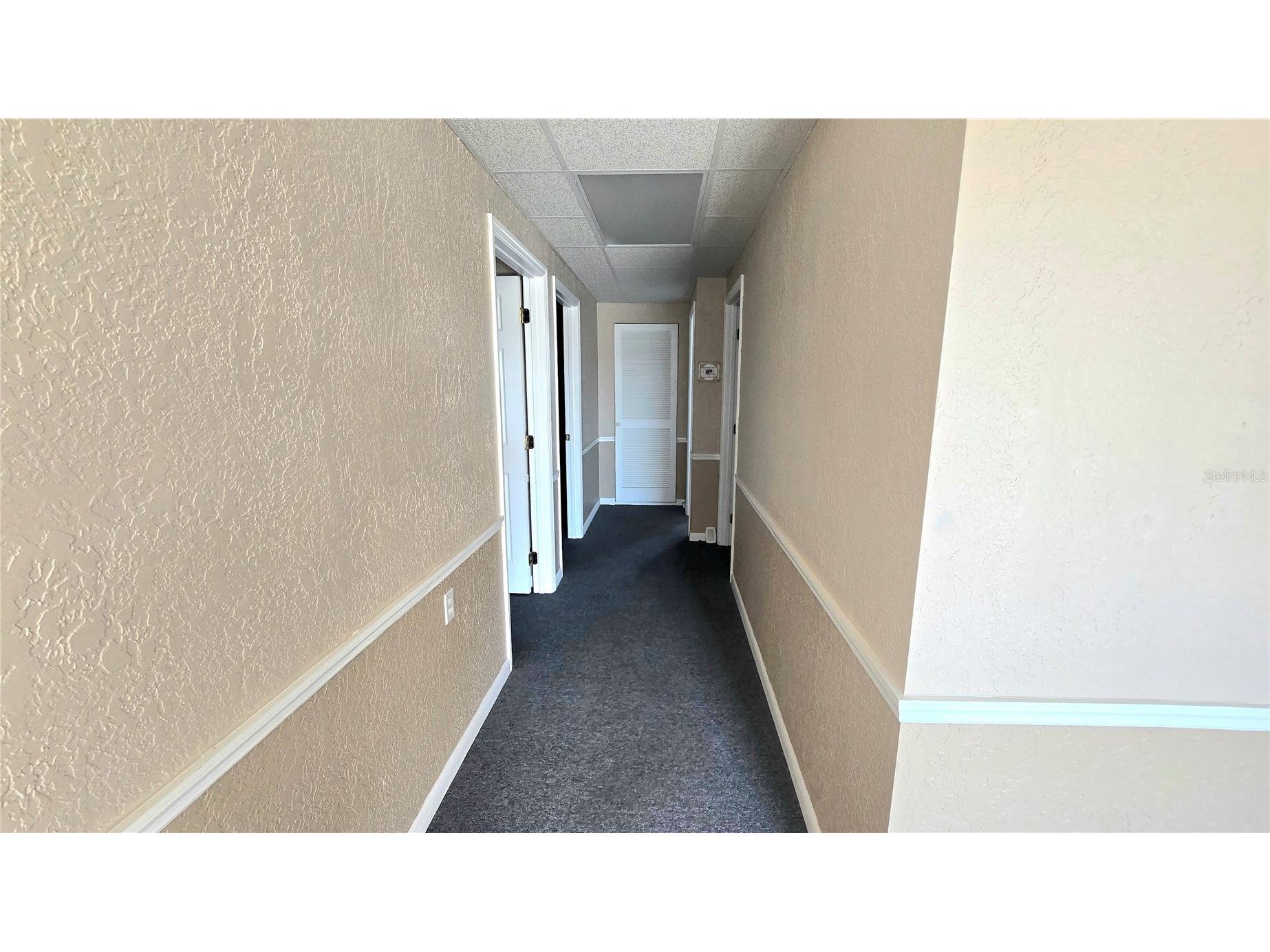 530 Us-41-Byp #17B Venice FL 34285 A4693125 image15