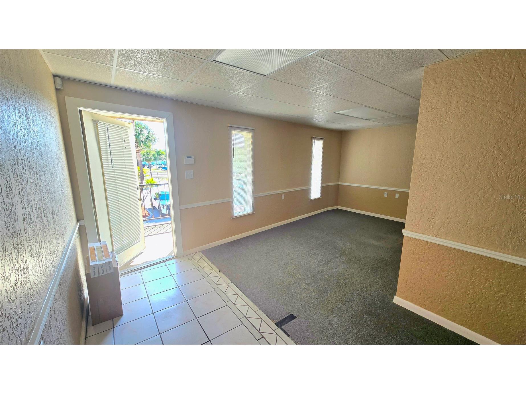 530 Us-41-Byp #17B Venice FL 34285 A4693125 image16
