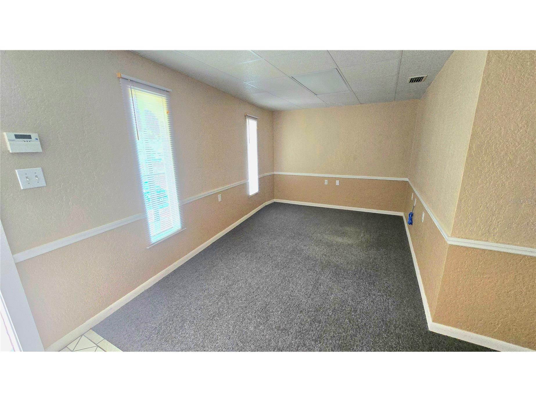 530 Us-41-Byp #17B Venice FL 34285 A4693125 image17