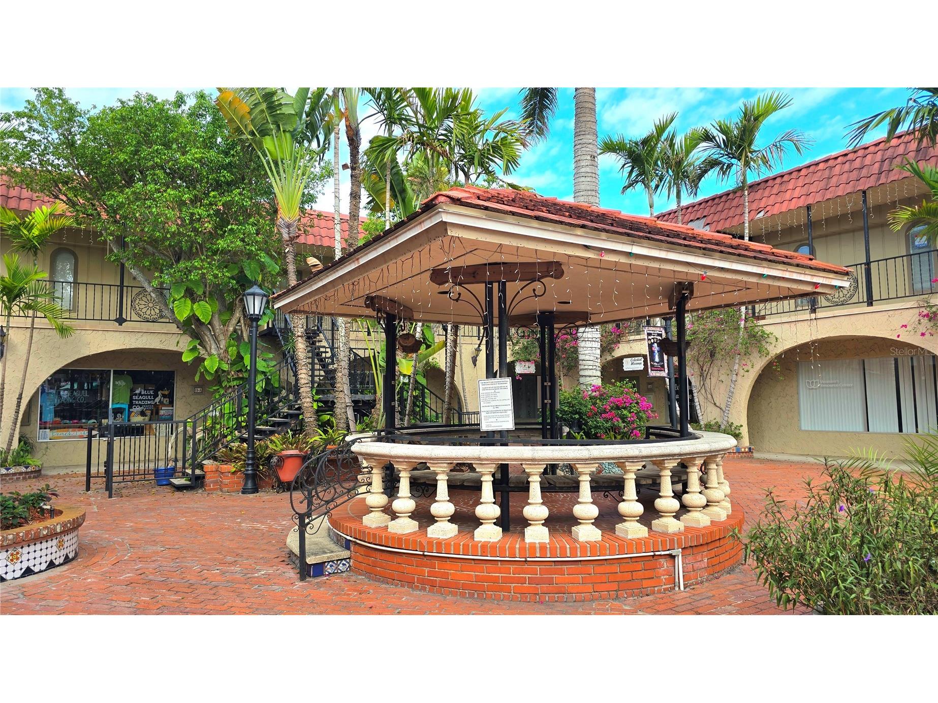530 Us-41-Byp #17B Venice FL 34285 A4693125 image23