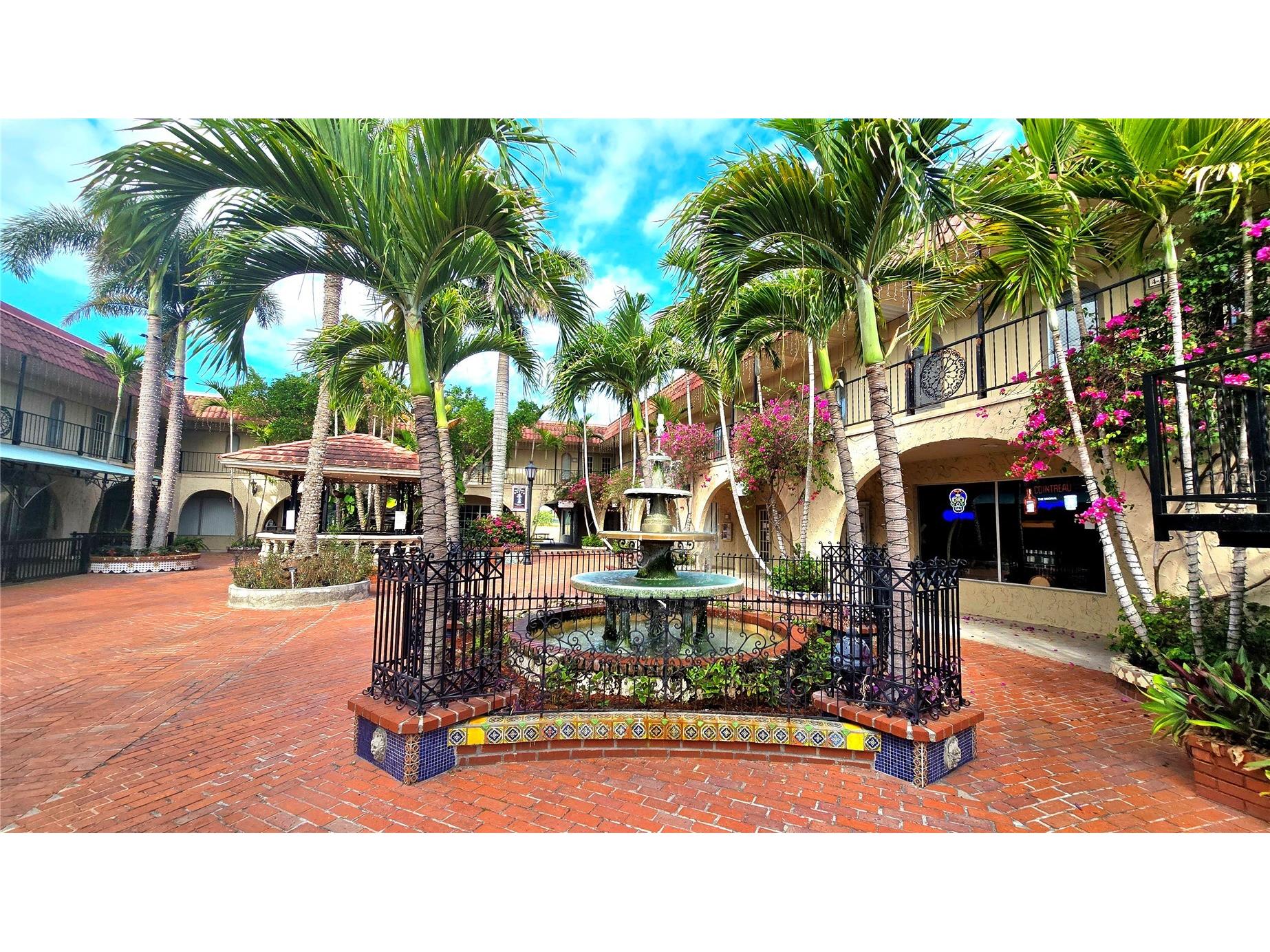 530 Us-41-Byp #17B Venice FL 34285 A4693125 image24