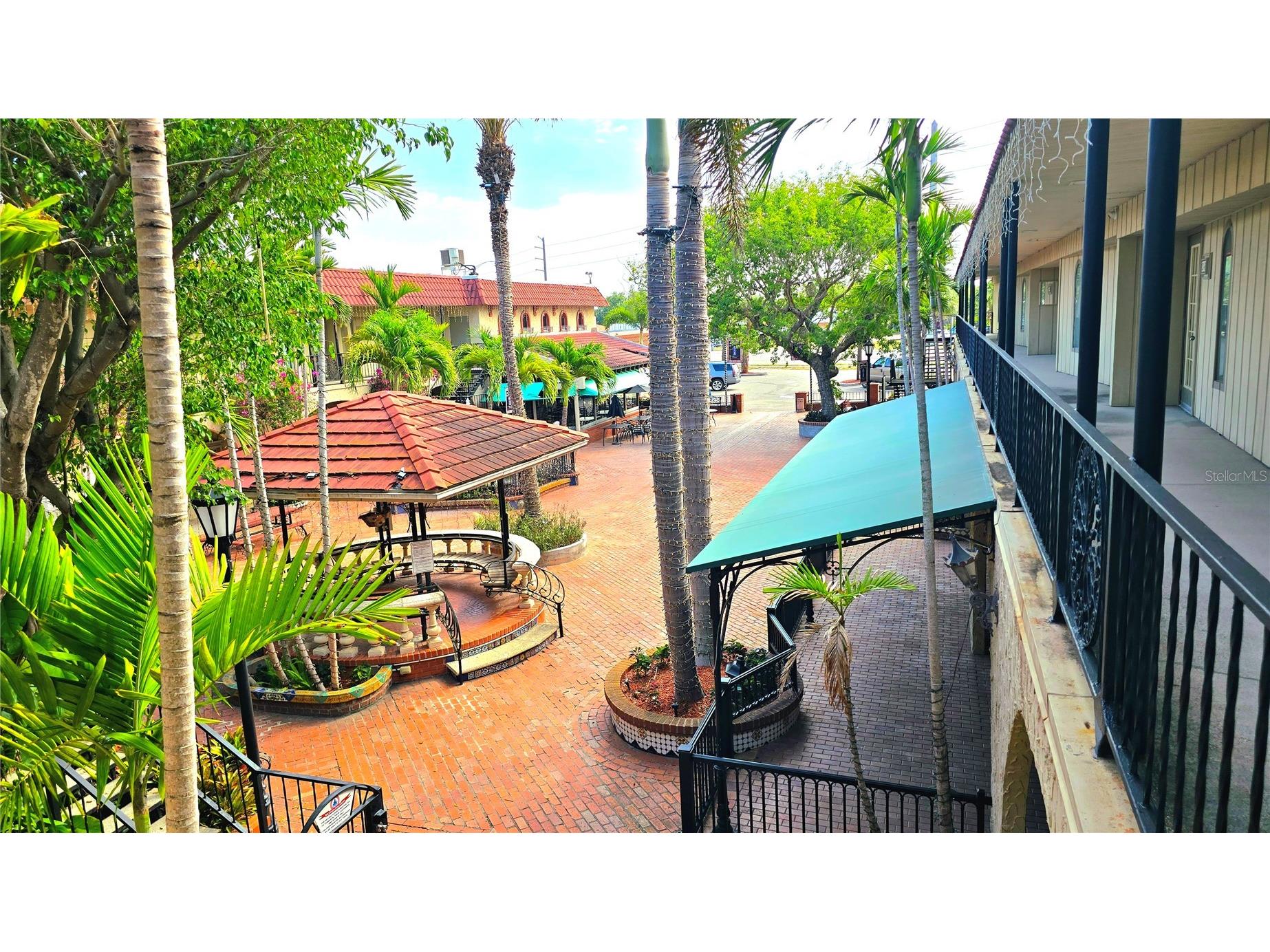530 Us-41-Byp #17B Venice FL 34285 A4693125 image25
