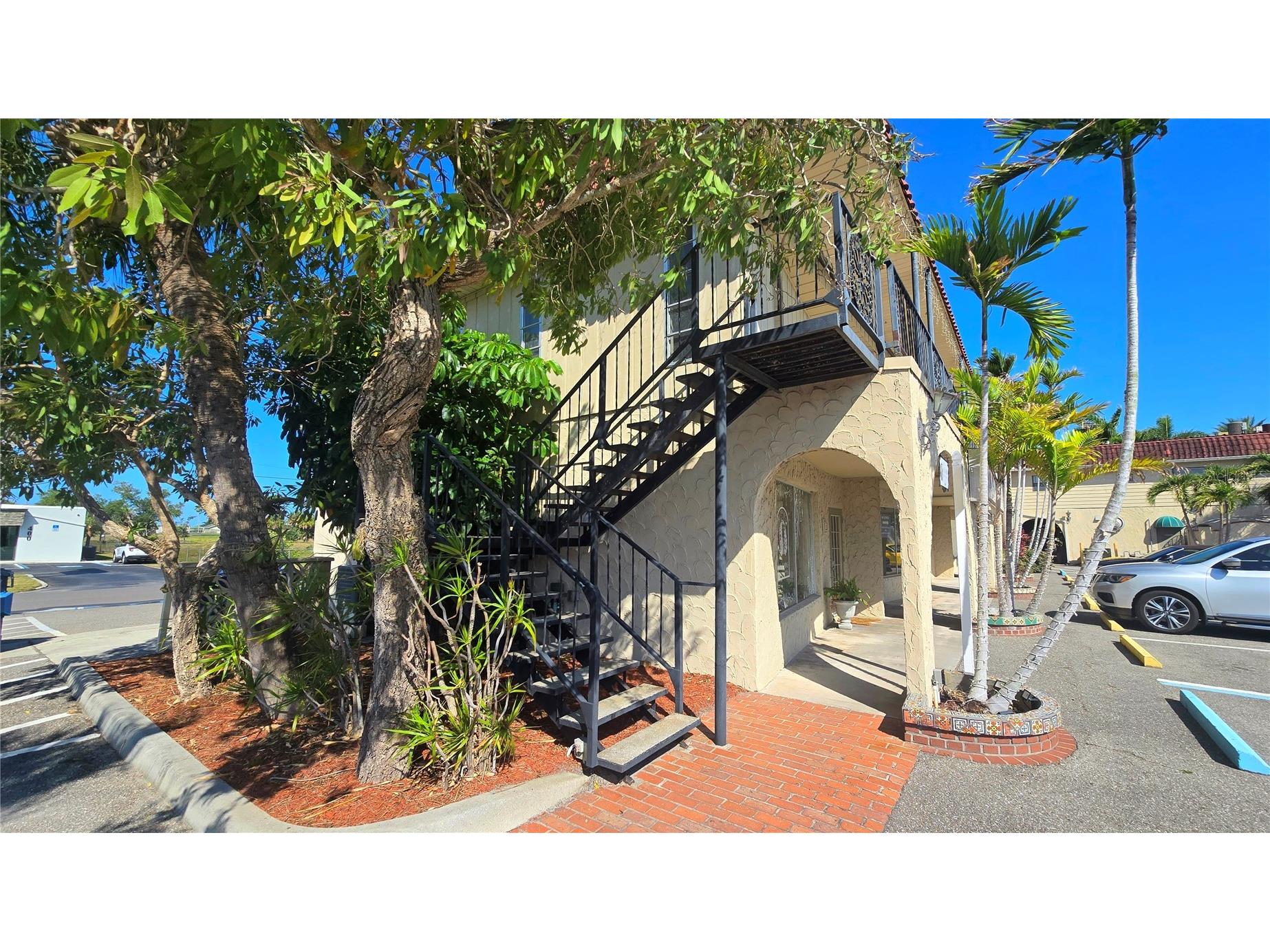 530 Us-41-Byp #17B Venice FL 34285 A4693125 image5