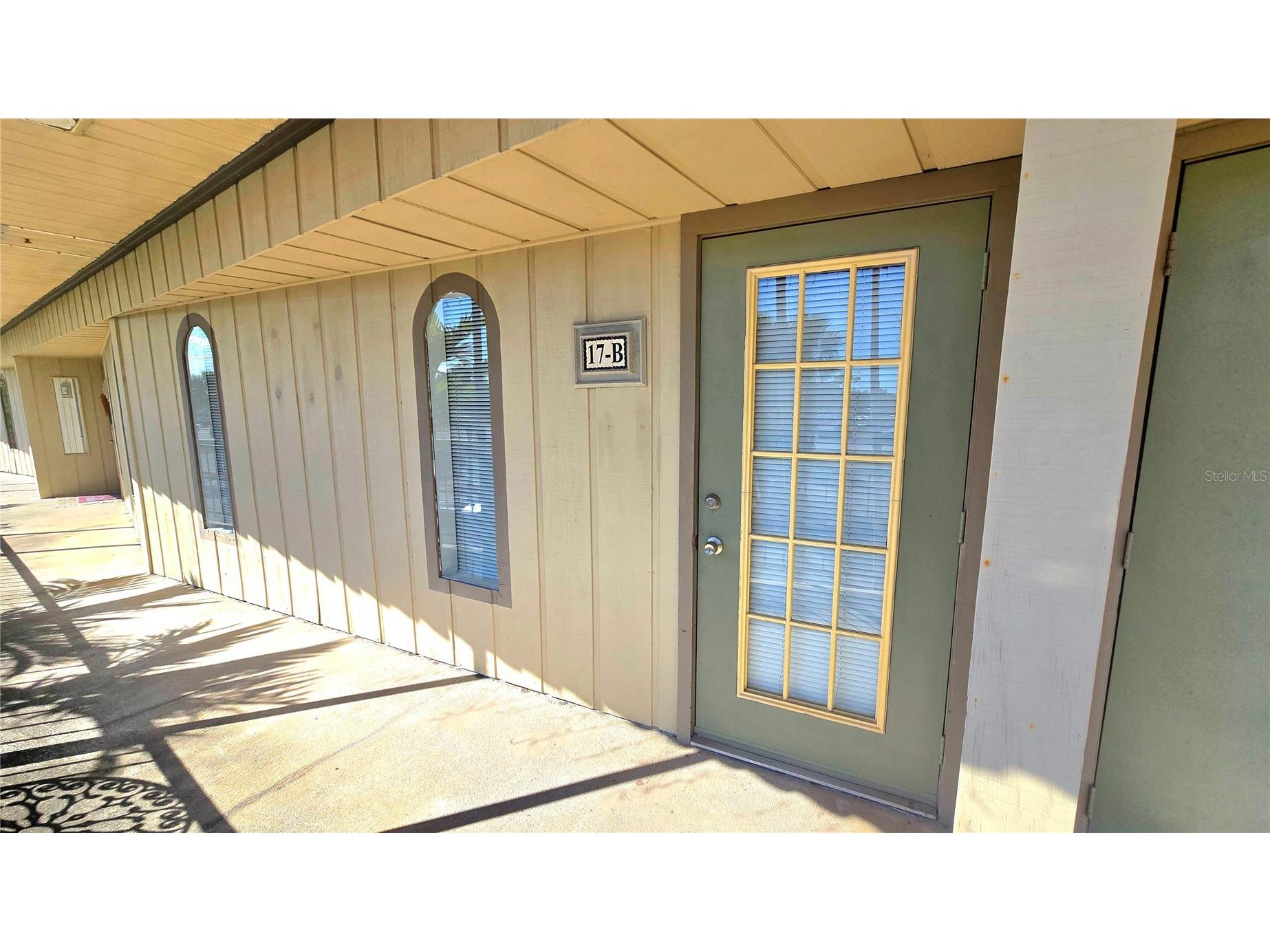 530 Us-41-Byp #17B Venice FL 34285 A4693125 image6