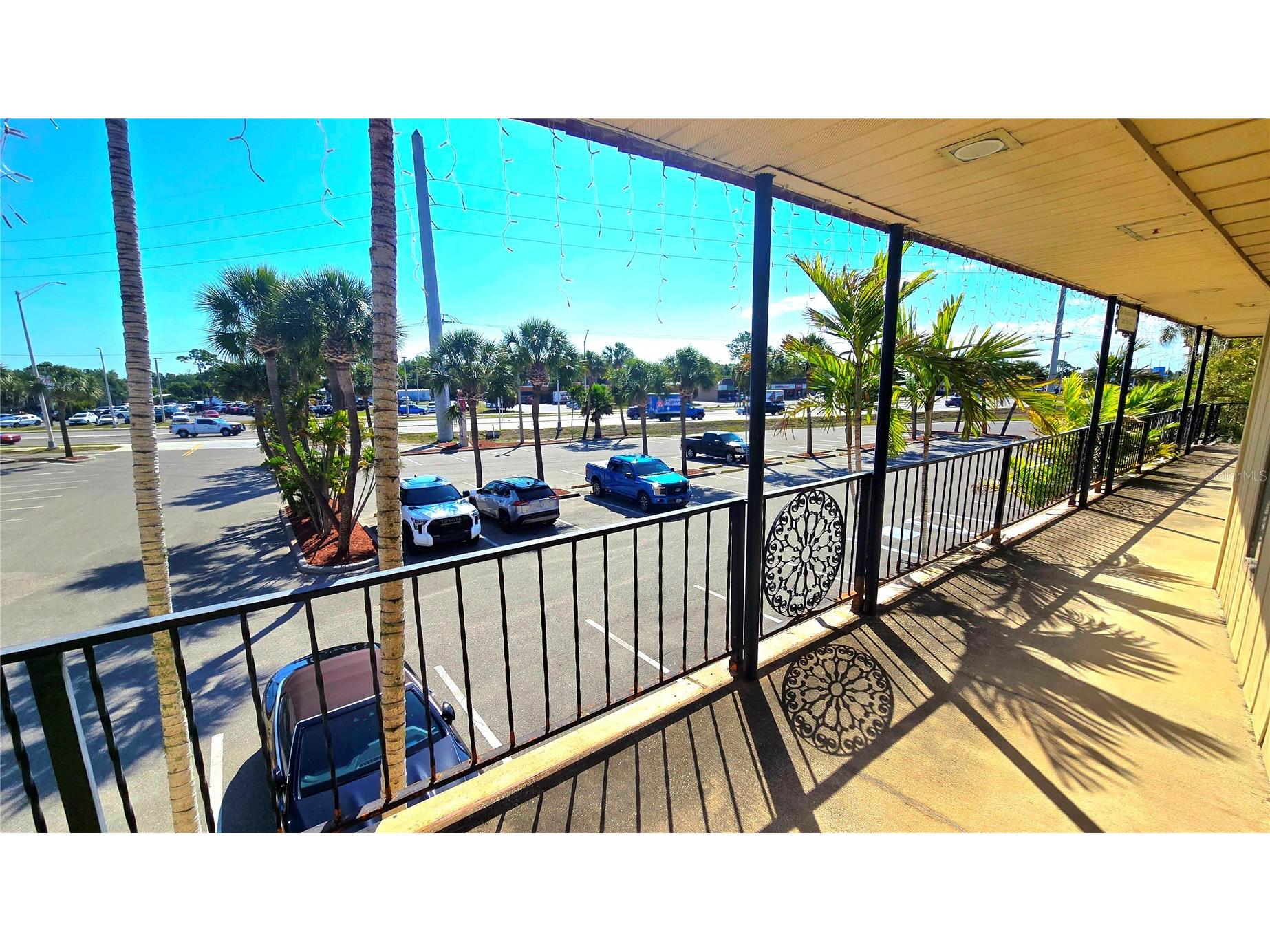 530 Us-41-Byp #17B Venice FL 34285 A4693125 image7