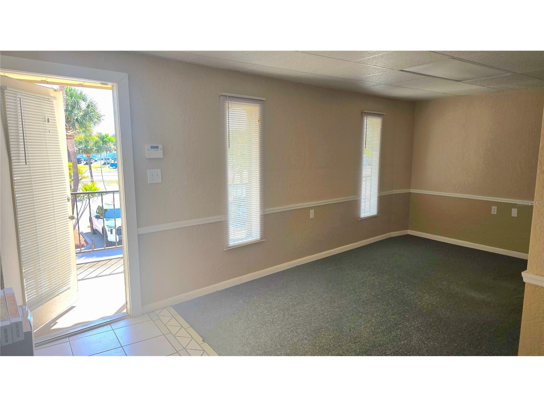 530 Us-41-Byp #17B Venice FL 34285 A4693125 image8