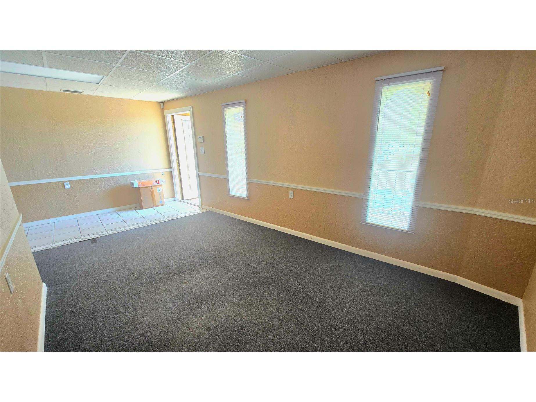 530 Us-41-Byp #17B Venice FL 34285 A4693125 image9