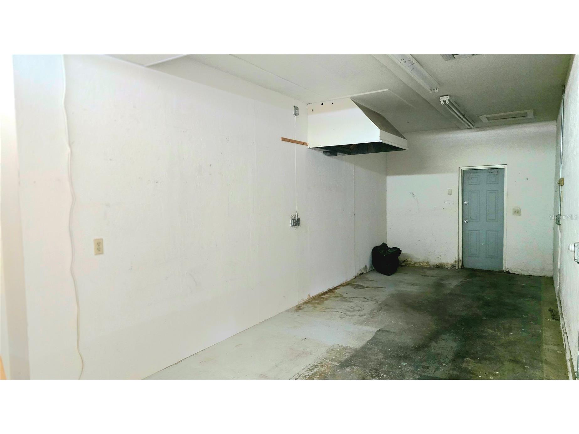 530 Us-41-Byp #1A Venice FL 34285 A4692952 image10