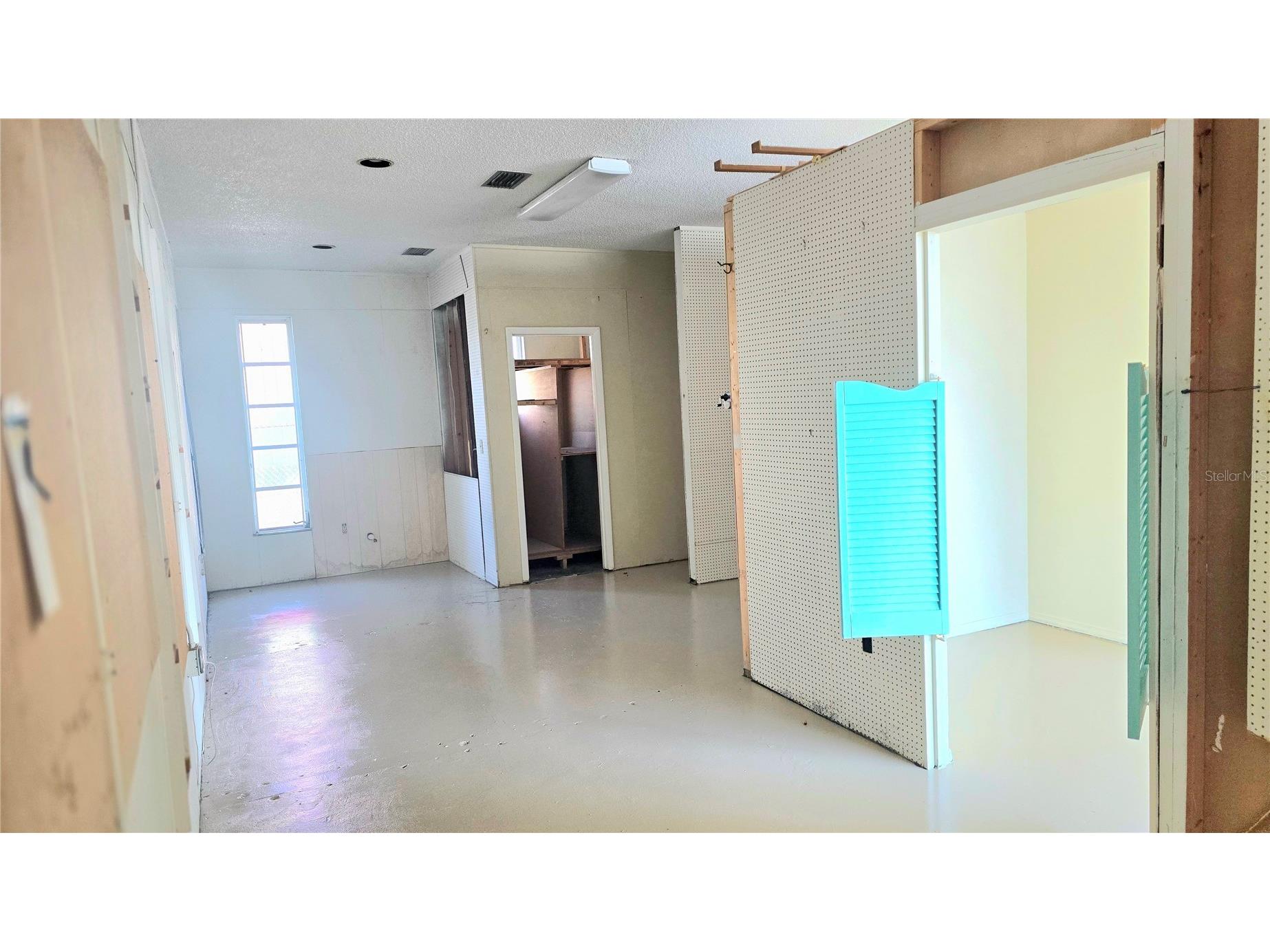 530 Us-41-Byp #1A Venice FL 34285 A4692952 image11