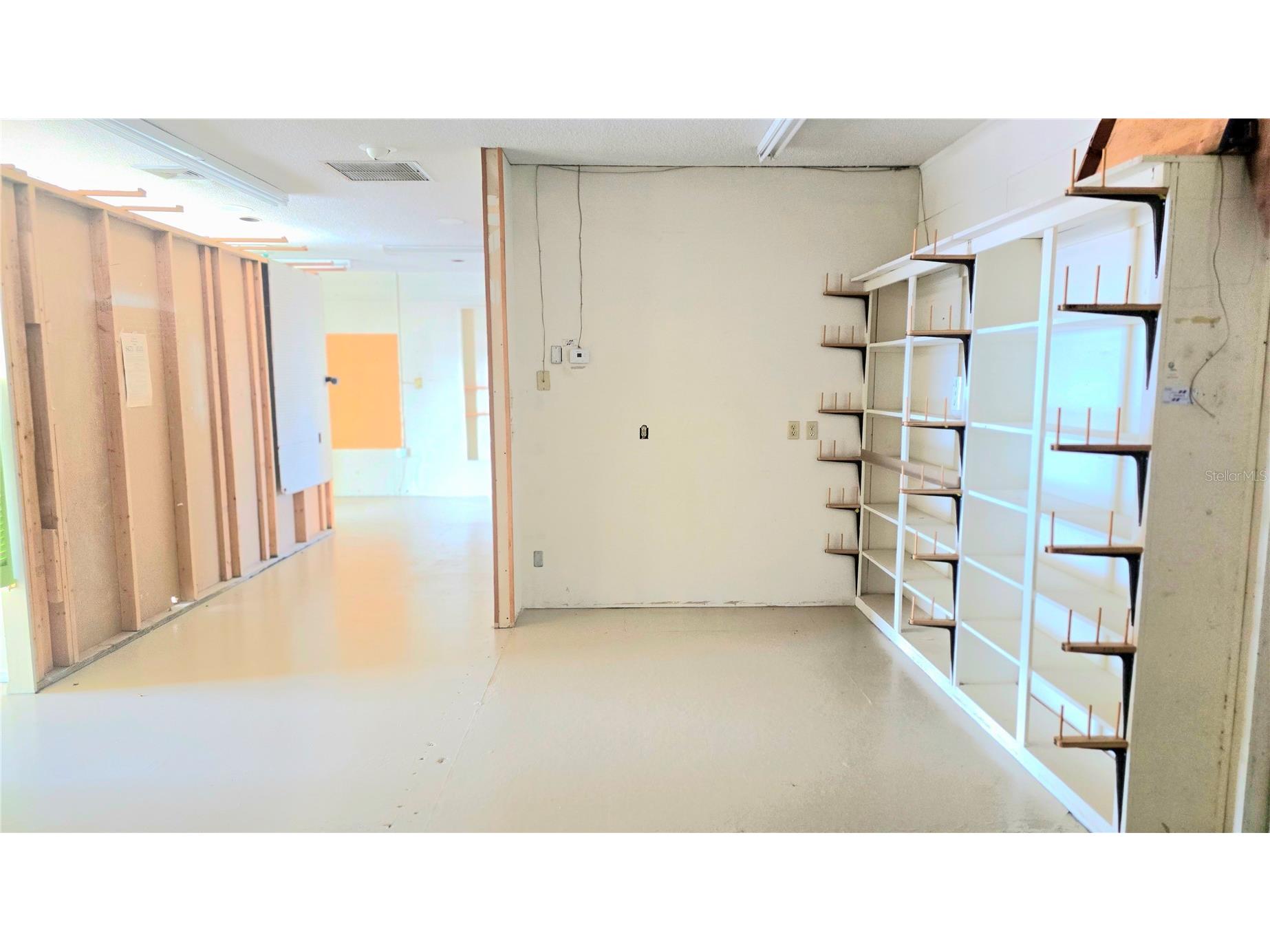 530 Us-41-Byp #1A Venice FL 34285 A4692952 image15