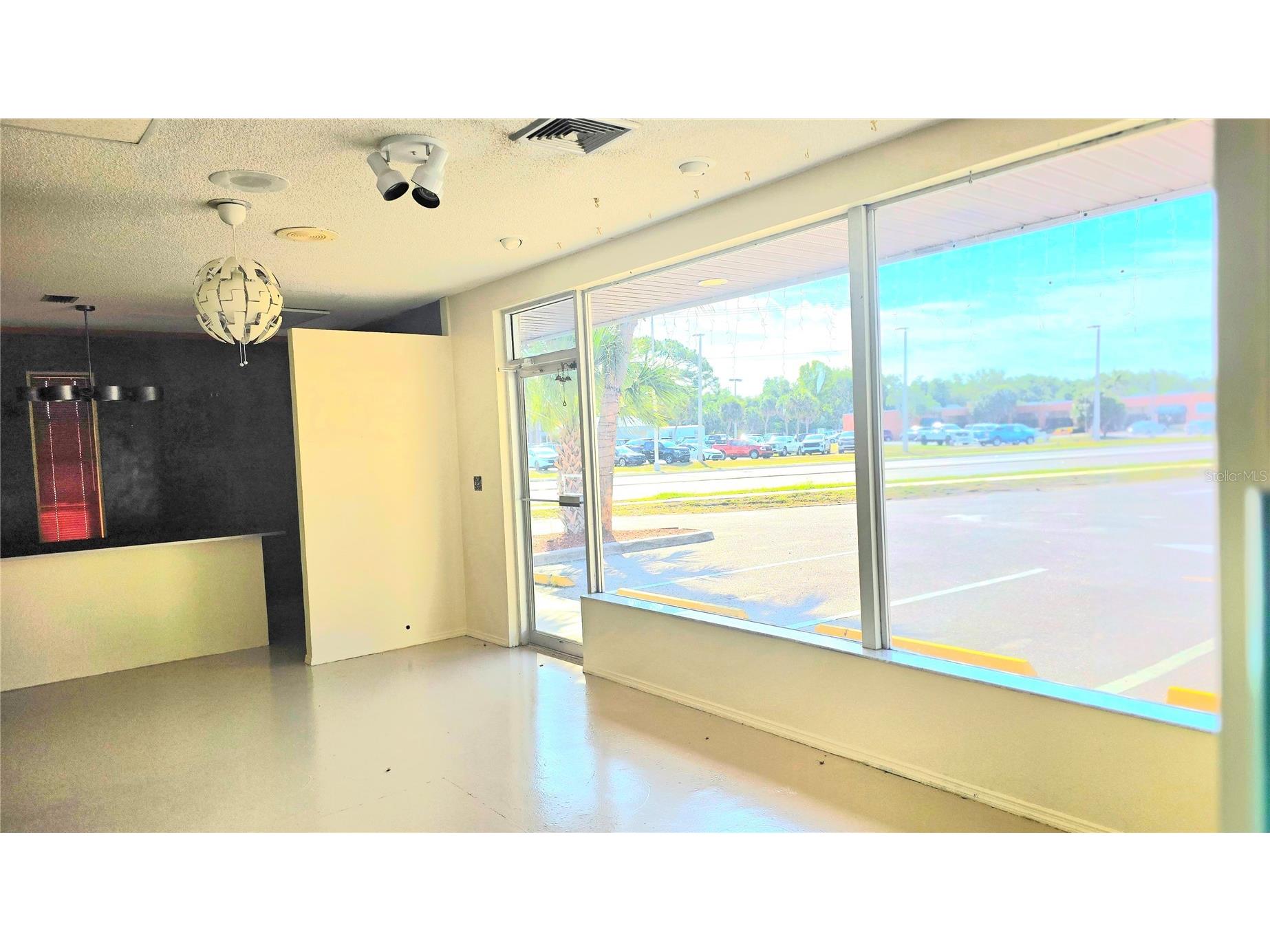 530 Us-41-Byp #1A Venice FL 34285 A4692952 image18