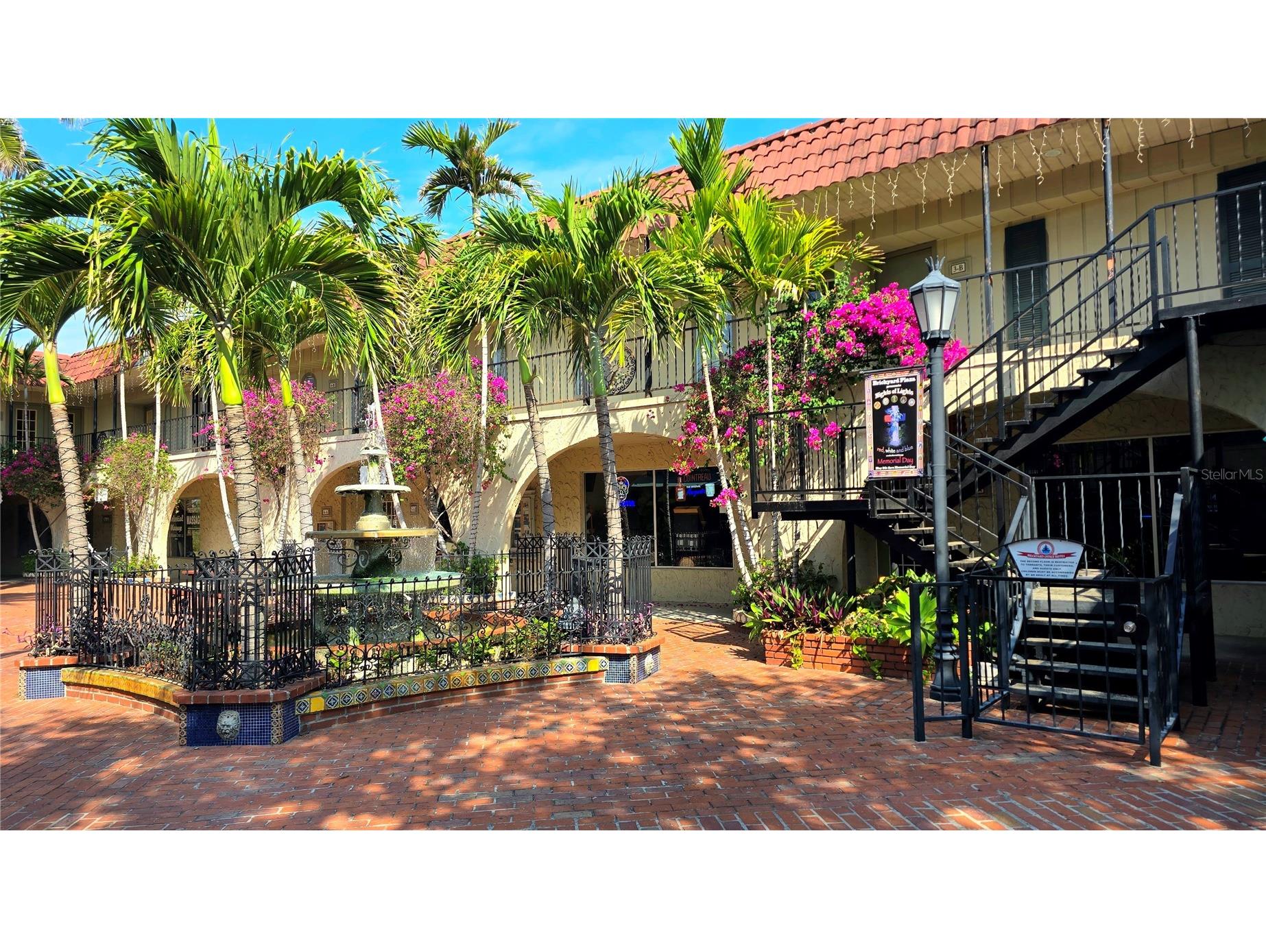 530 Us-41-Byp #1A Venice FL 34285 A4692952 image2
