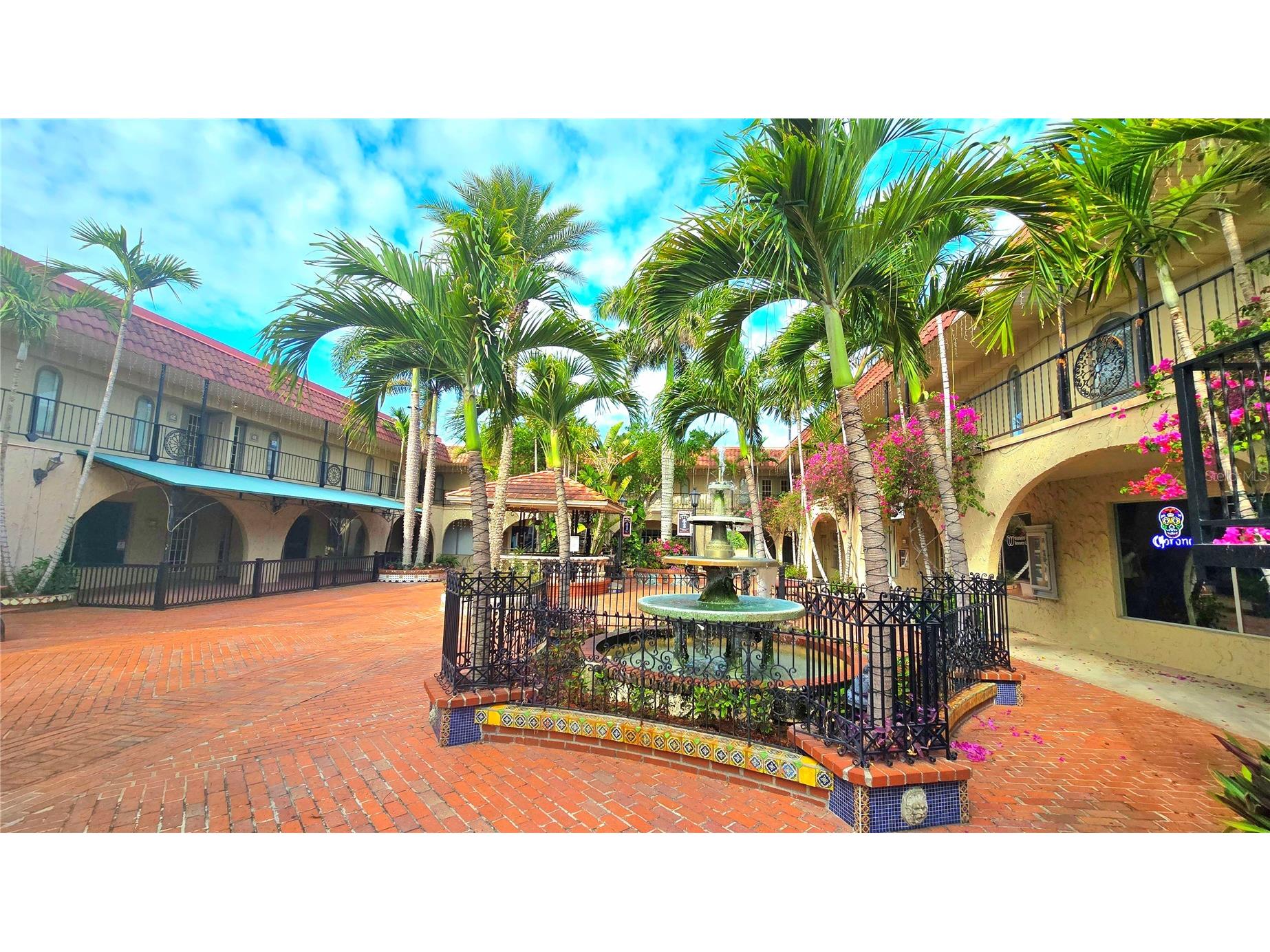 530 Us-41-Byp #1A Venice FL 34285 A4692952 image21