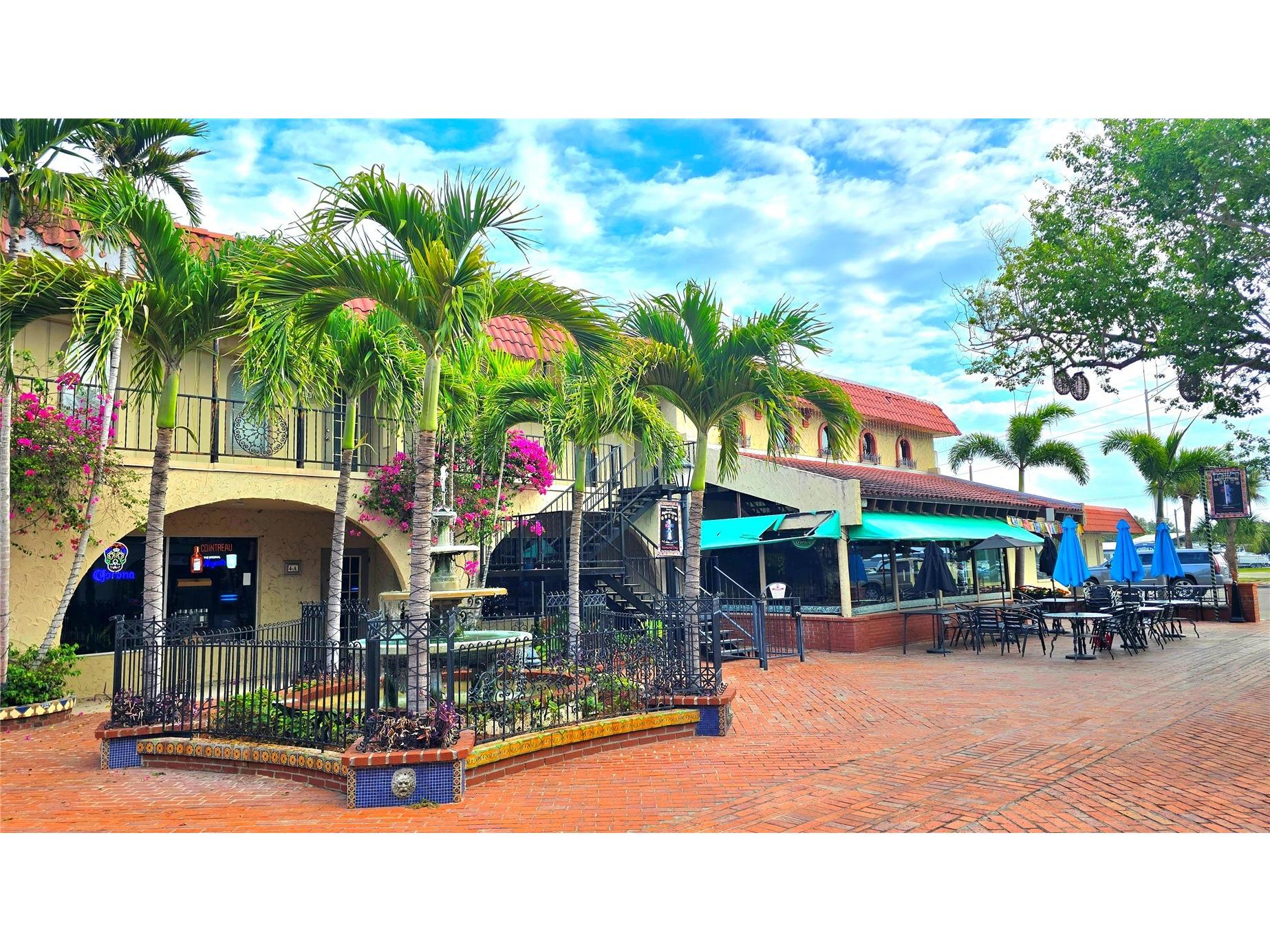 530 Us-41-Byp #1A Venice FL 34285 A4692952 image22