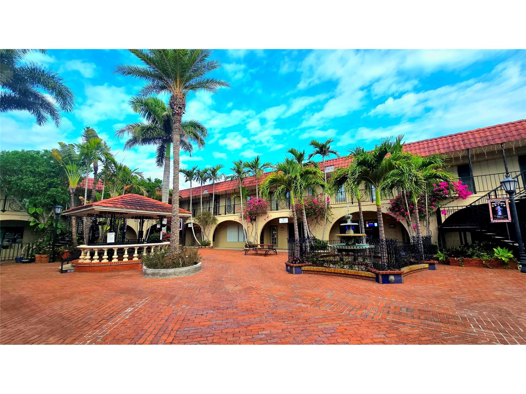 530 Us-41-Byp #1A Venice FL 34285 A4692952 image23
