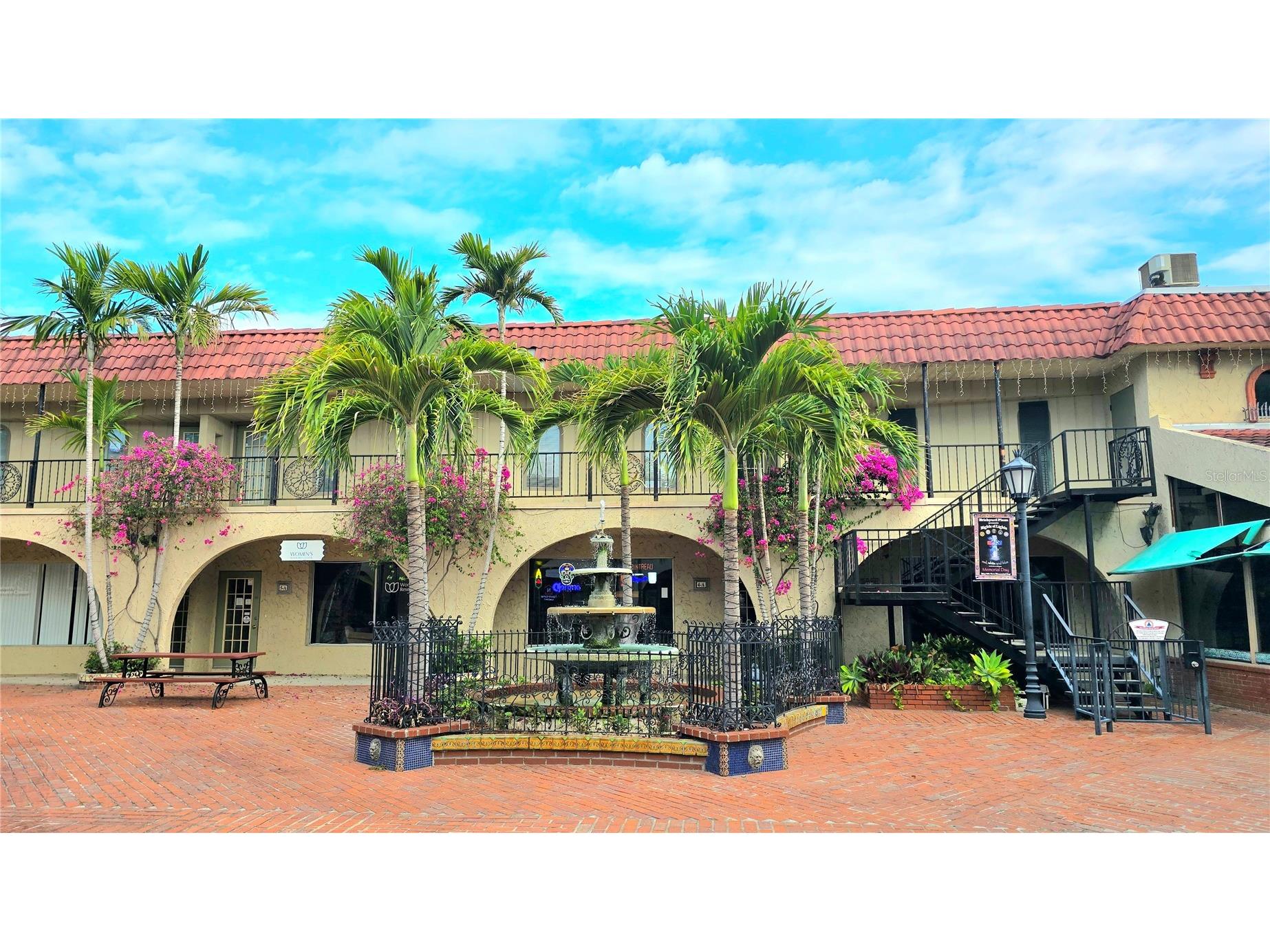 530 Us-41-Byp #1A Venice FL 34285 A4692952 image24