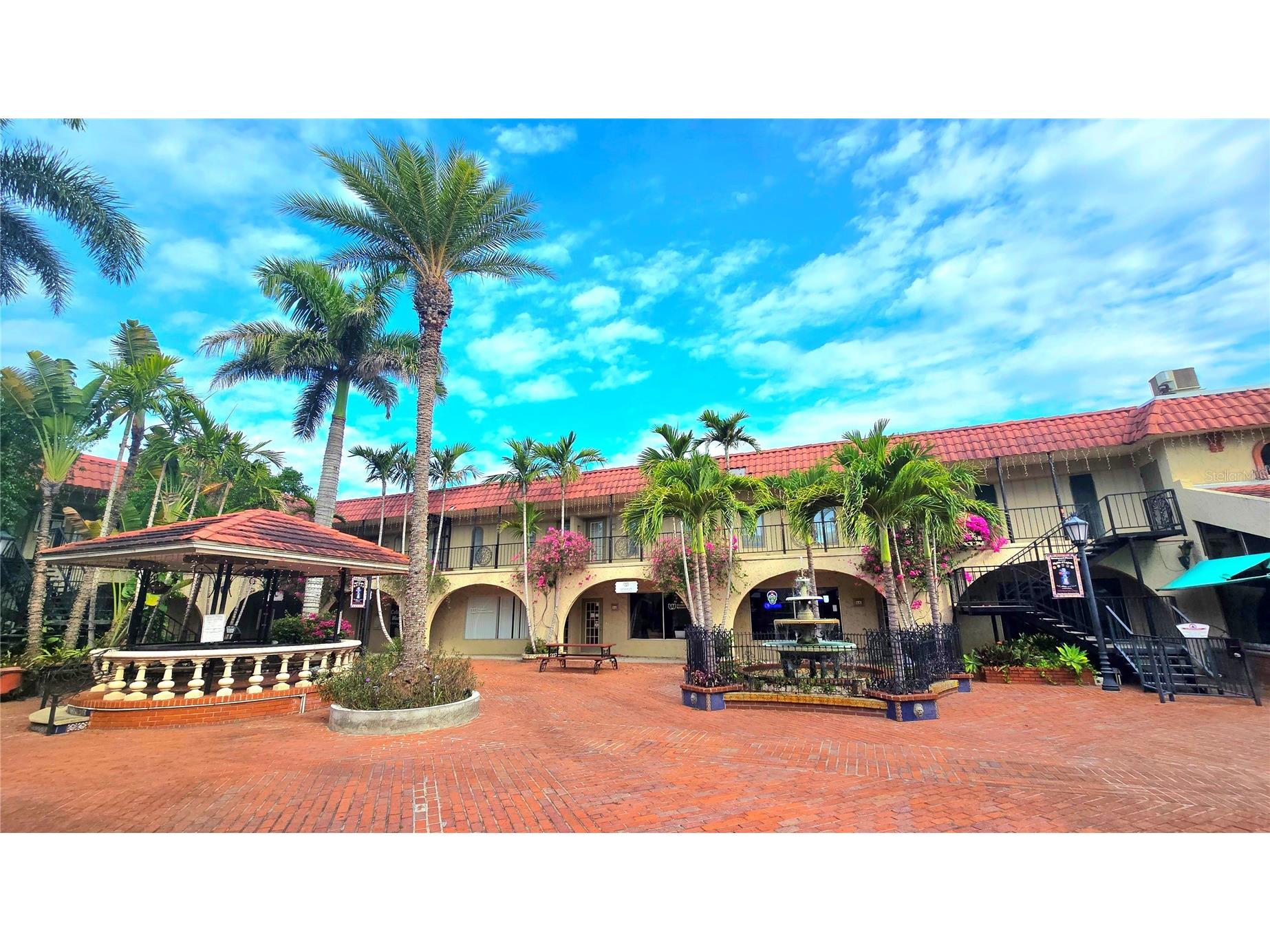 530 Us-41-Byp #1A Venice FL 34285 A4692952 image25
