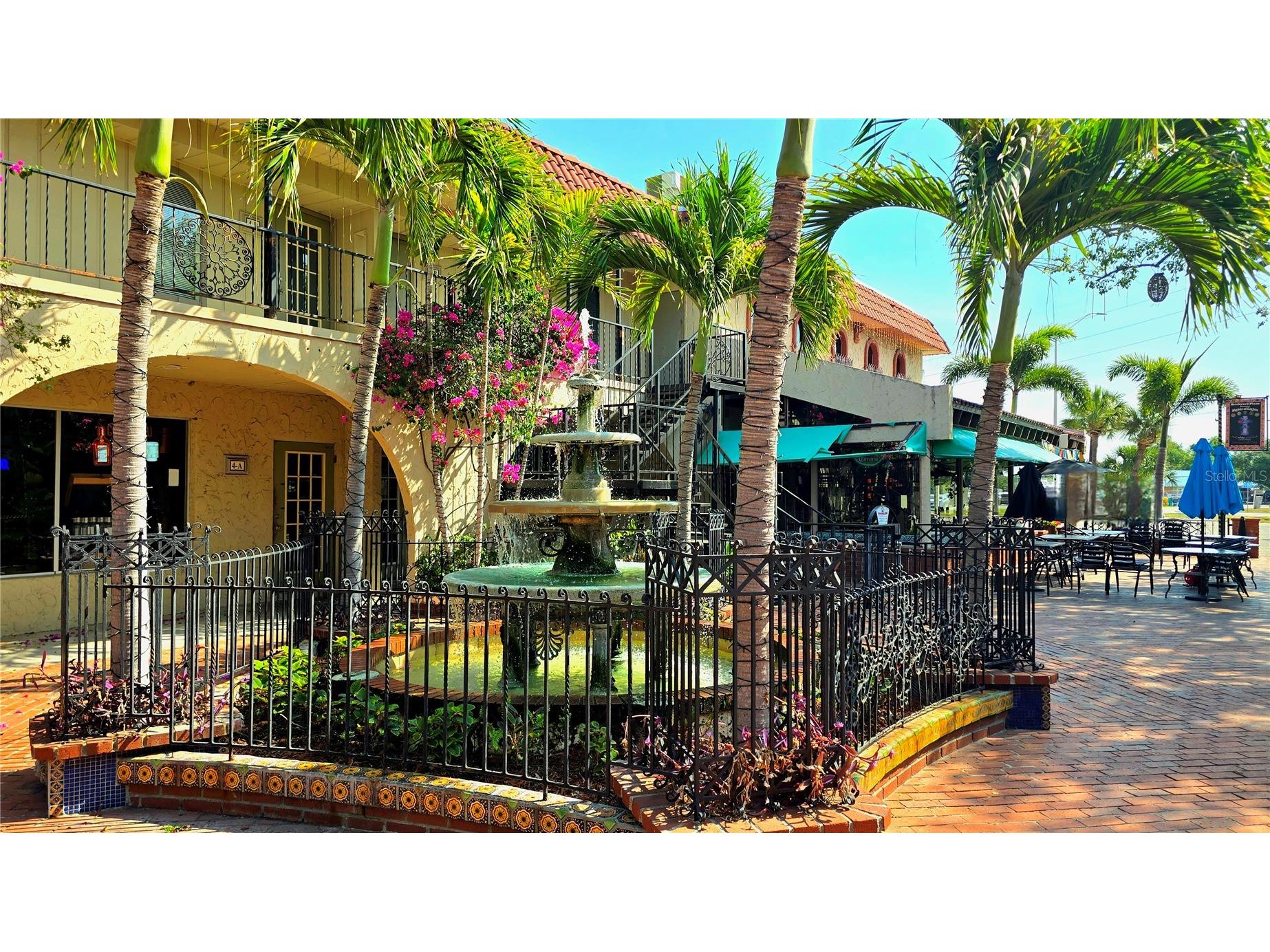 530 Us-41-Byp #1A Venice FL 34285 A4692952 image3