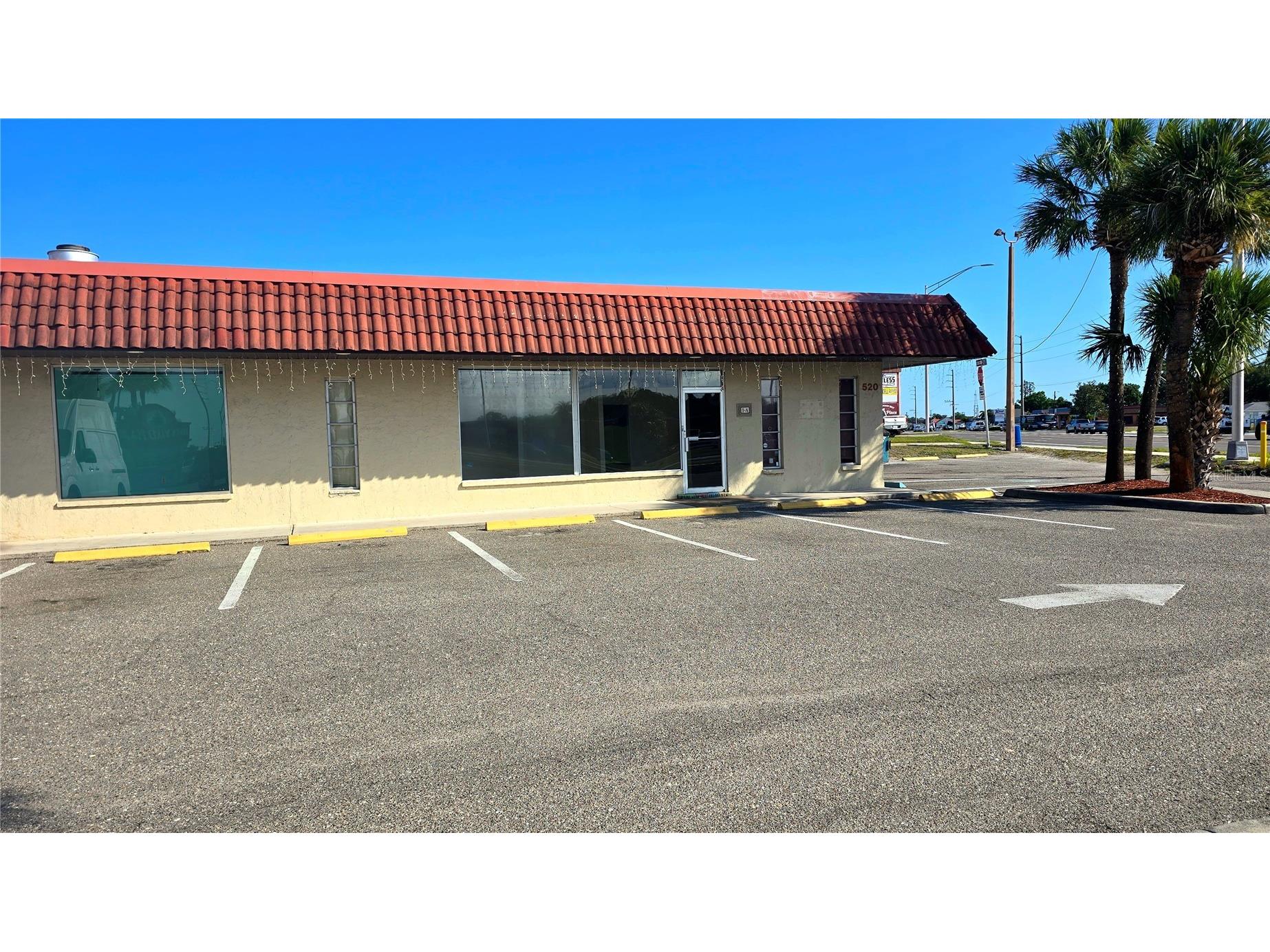 530 Us-41-Byp #1A Venice FL 34285 A4692952 image5
