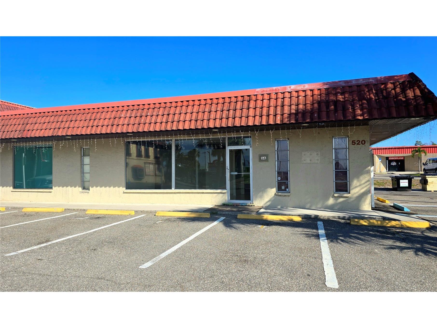 530 Us-41-Byp #1A Venice FL 34285 A4692952 image6