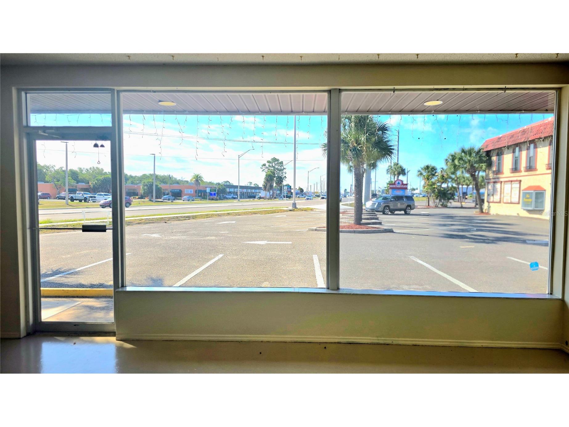 530 Us-41-Byp #1A Venice FL 34285 A4692952 image8