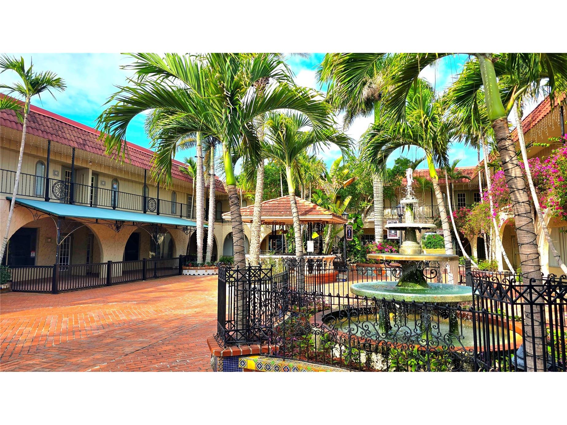 530 Us-41-Byp #20-21A Venice FL 34285 A4693122 image1