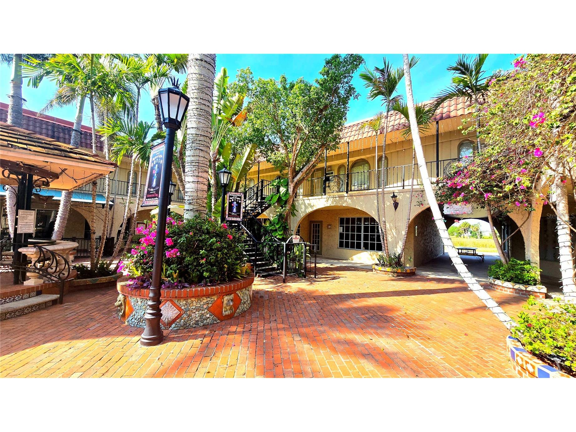 530 Us-41-Byp #20-21A Venice FL 34285 A4693122 image15