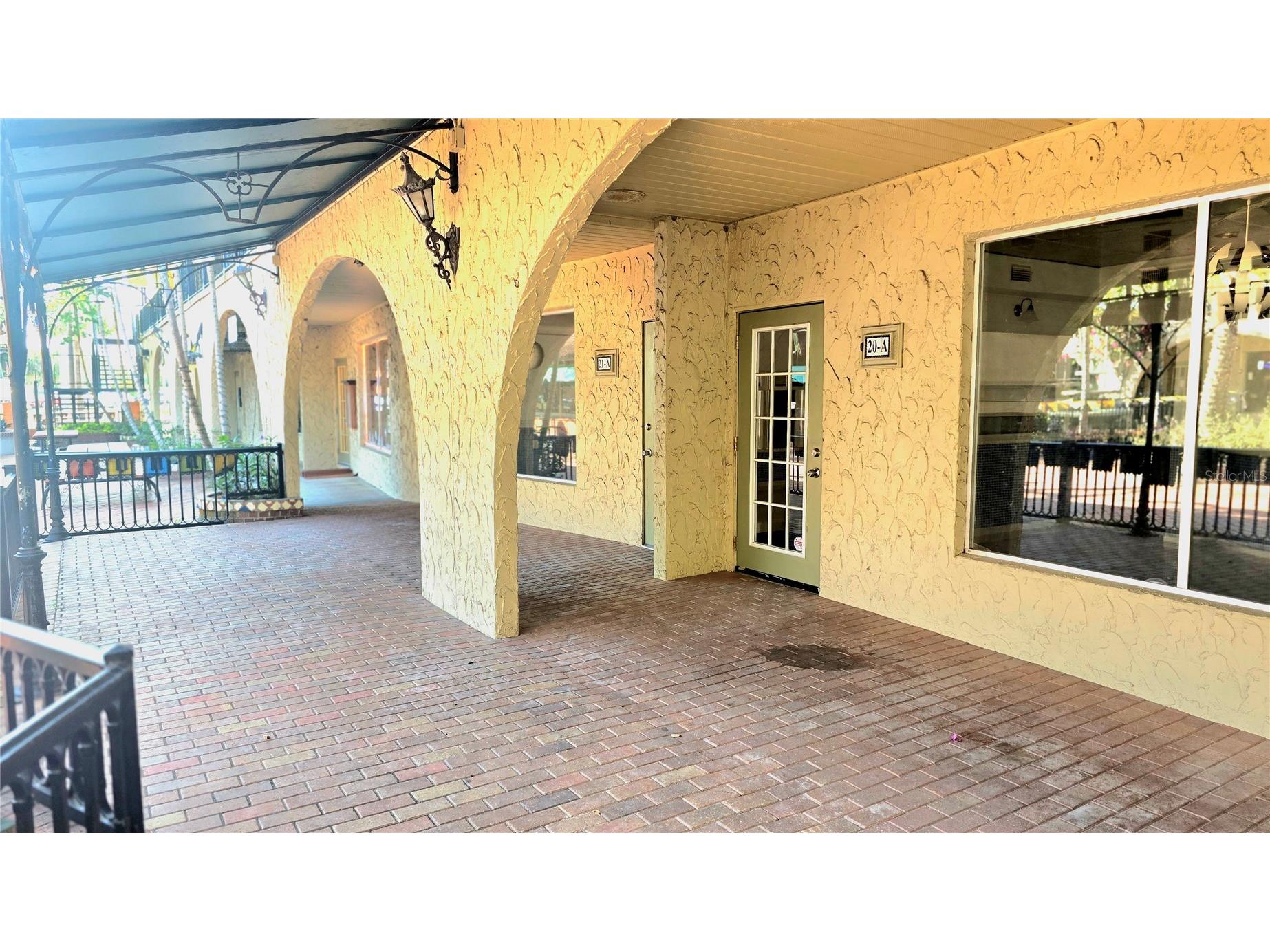 530 Us-41-Byp #20-21A Venice FL 34285 A4693122 image17