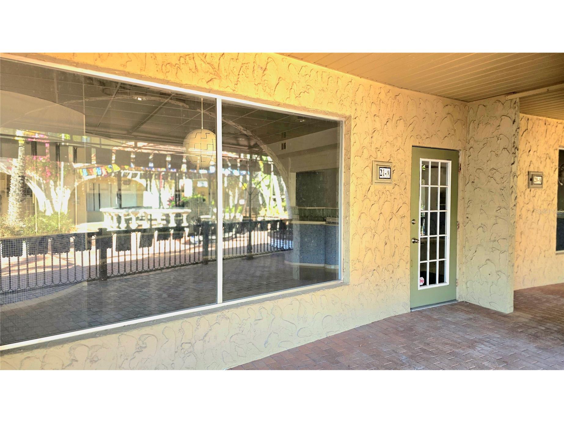 530 Us-41-Byp #20-21A Venice FL 34285 A4693122 image18