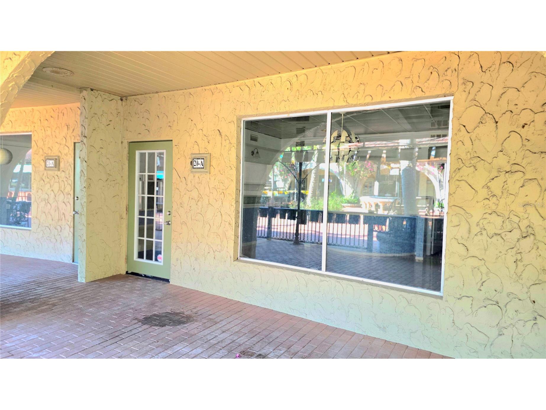 530 Us-41-Byp #20-21A Venice FL 34285 A4693122 image19