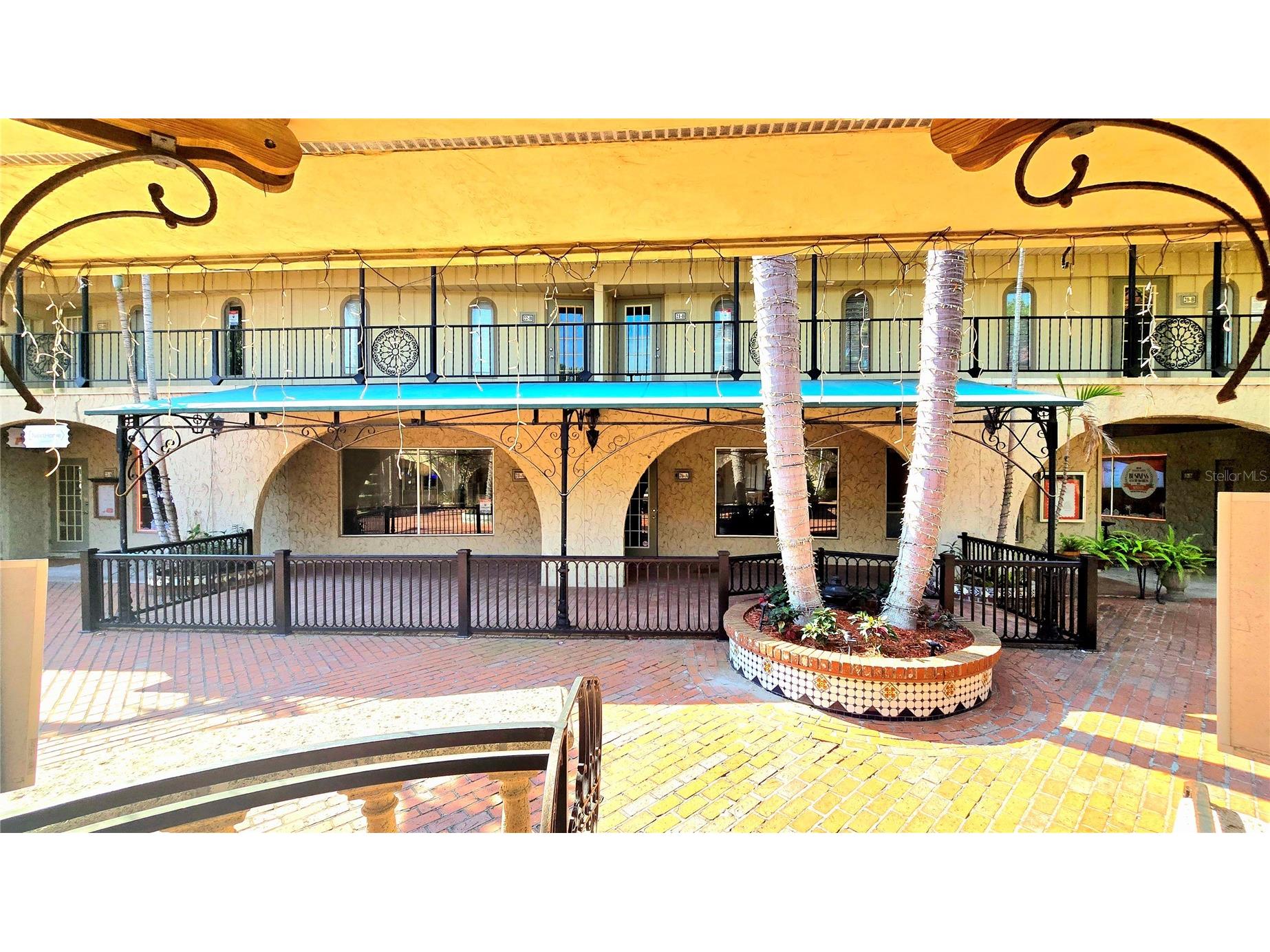 530 Us-41-Byp #20-21A Venice FL 34285 A4693122 image2