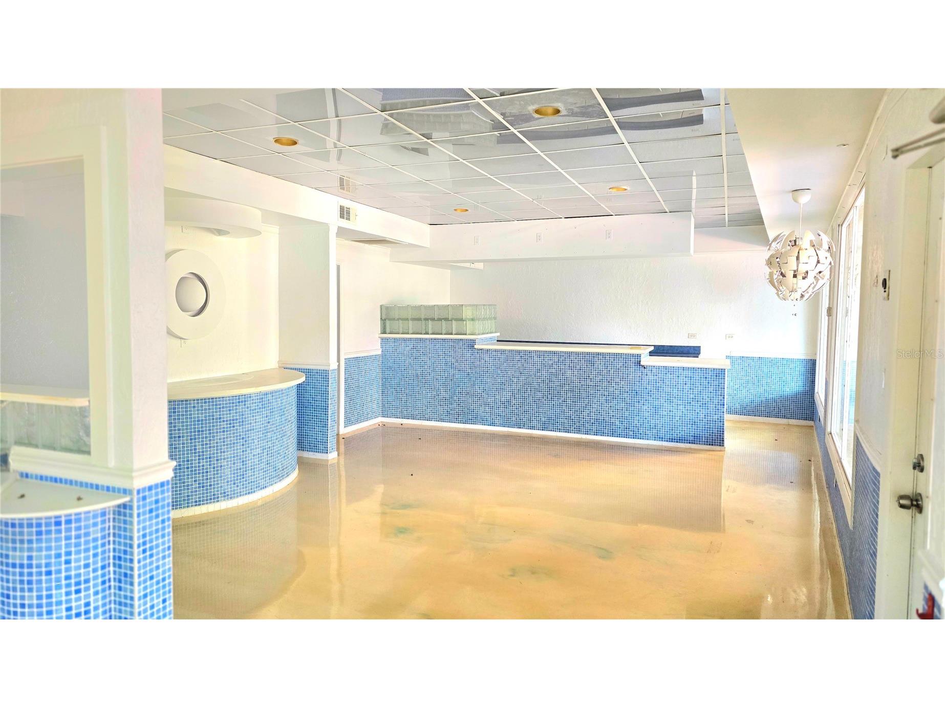 530 Us-41-Byp #20-21A Venice FL 34285 A4693122 image20
