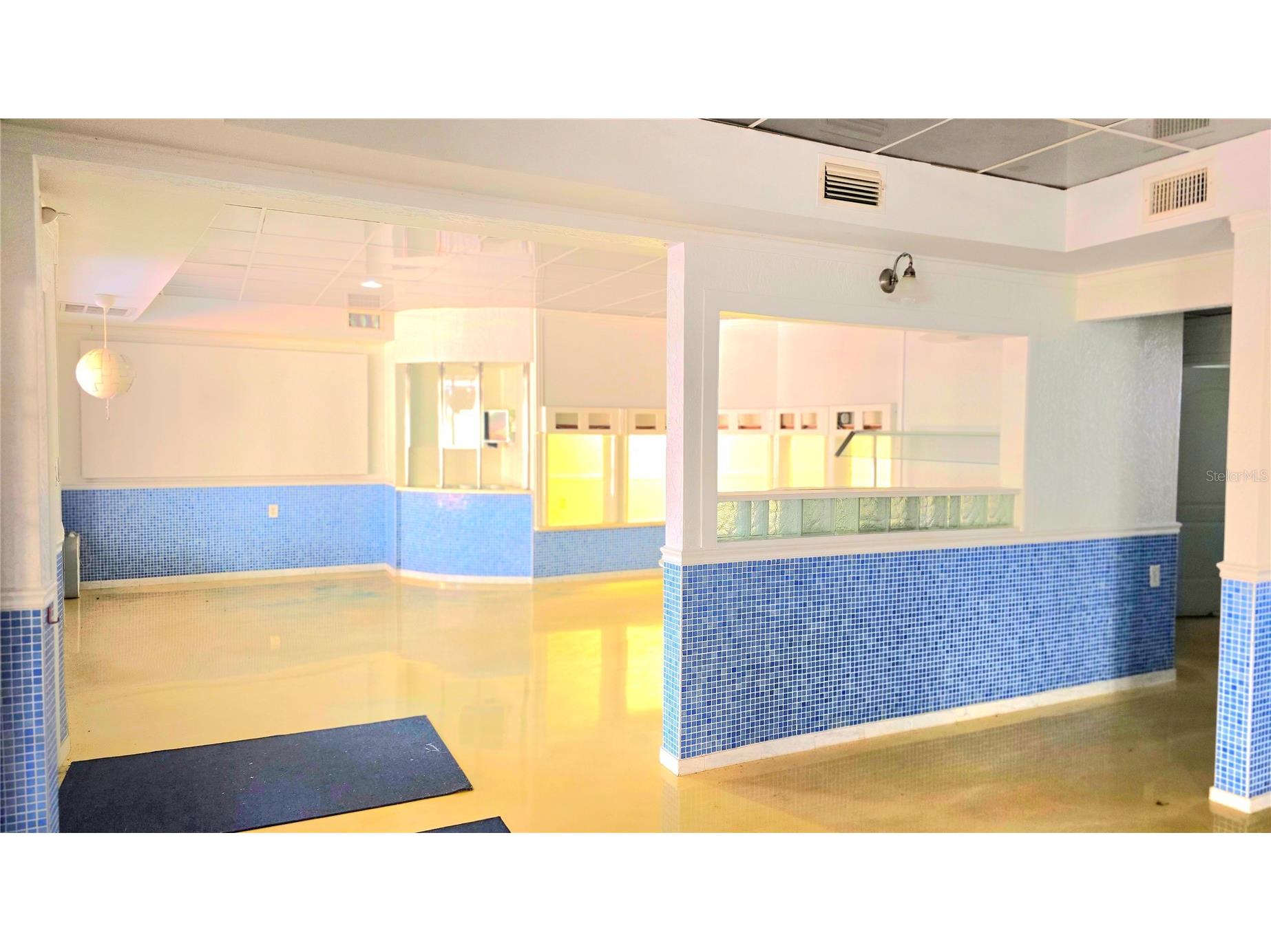 530 Us-41-Byp #20-21A Venice FL 34285 A4693122 image21