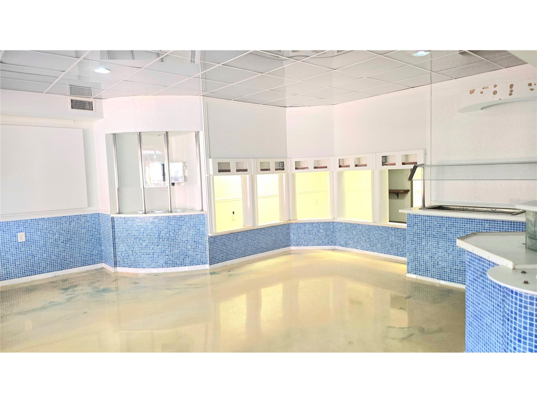 530 Us-41-Byp #20-21A Venice FL 34285 A4693122 image22