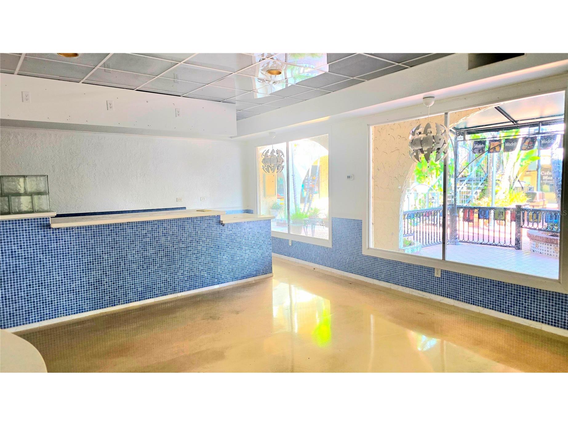 530 Us-41-Byp #20-21A Venice FL 34285 A4693122 image27