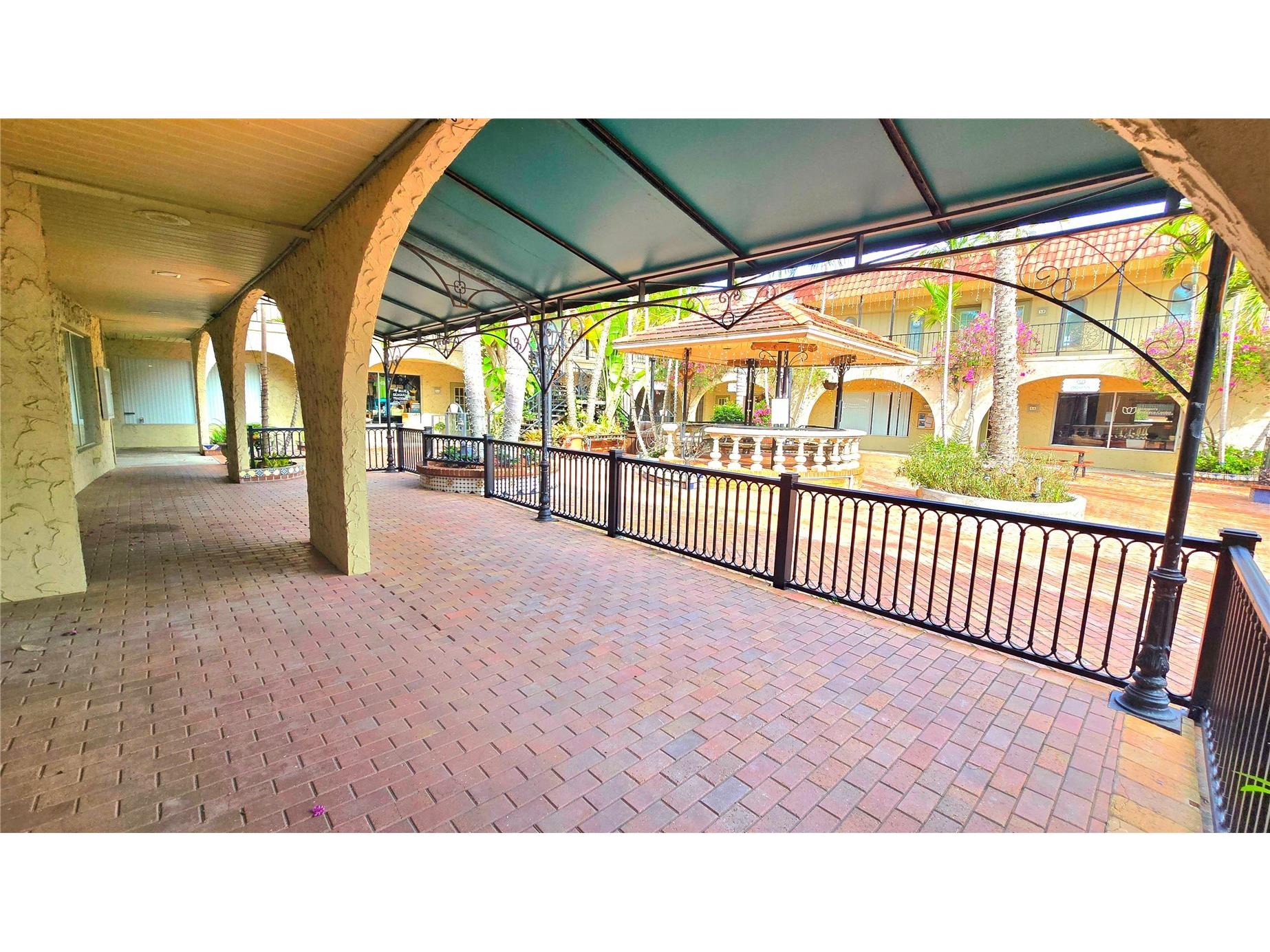 530 Us-41-Byp #20-21A Venice FL 34285 A4693122 image3